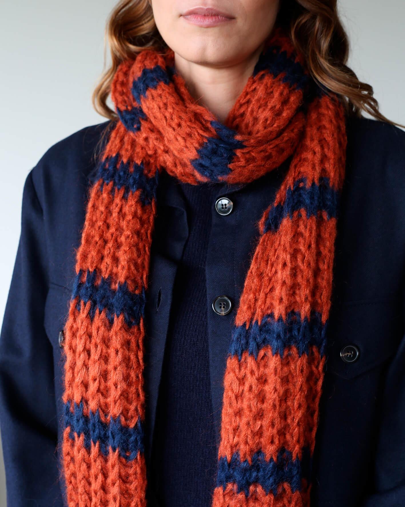 AUGUSTO AUGUSTO RUGGINE SUEDE