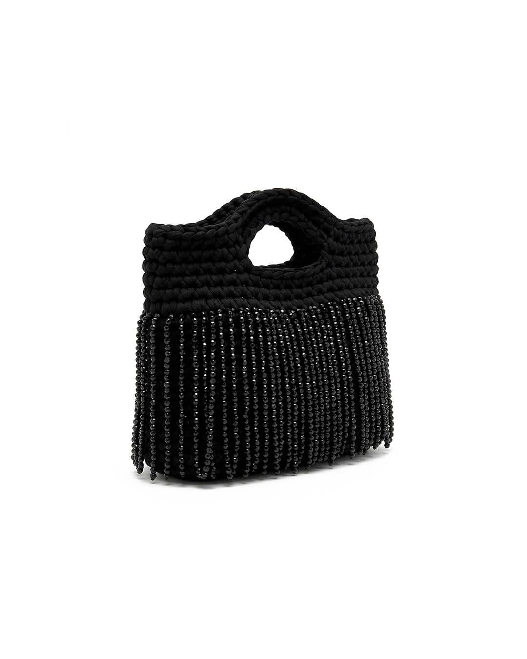 ROXY ROXY NERO SUEDE