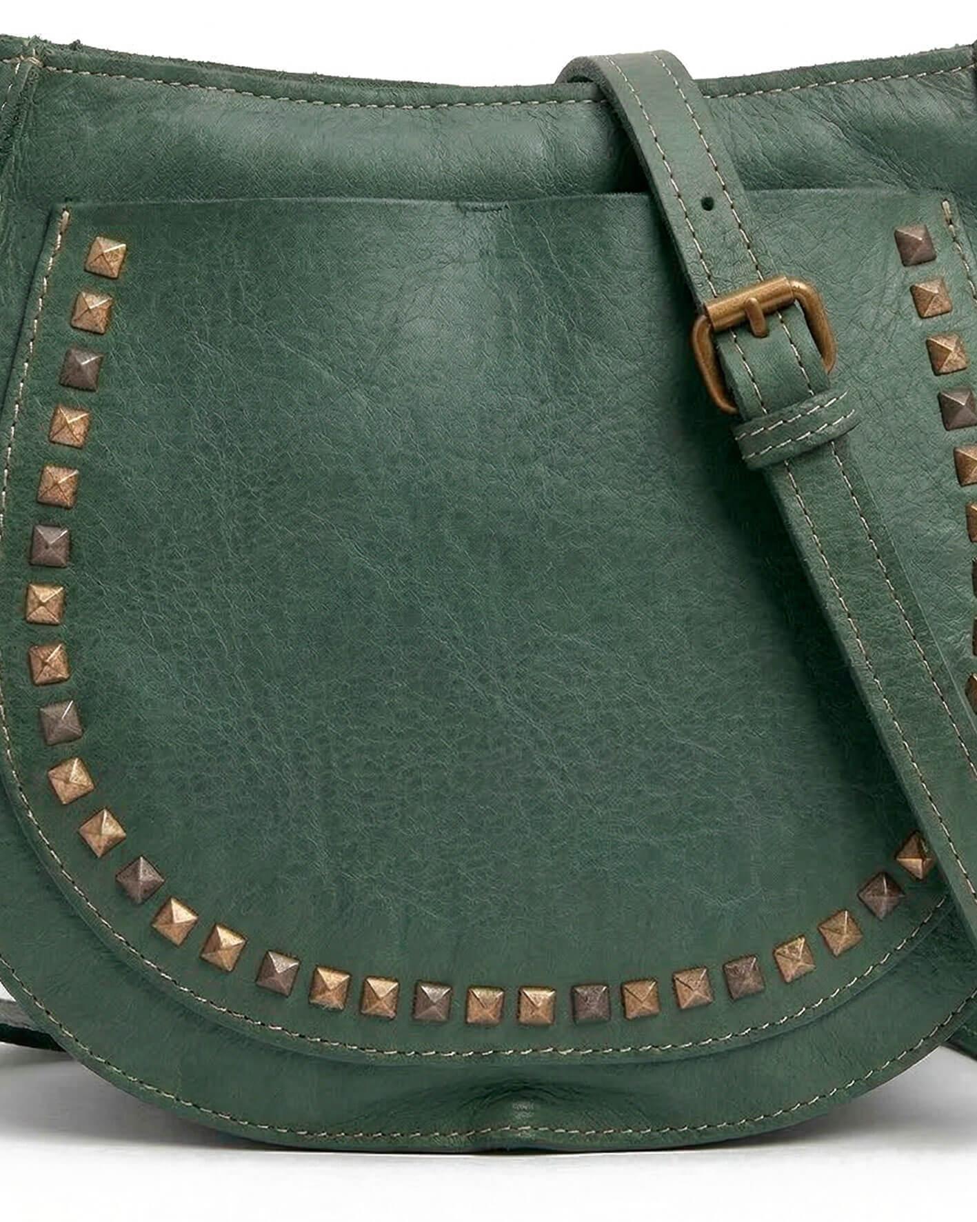 USIGNOLO USIGNOLO FORESTA SUEDE