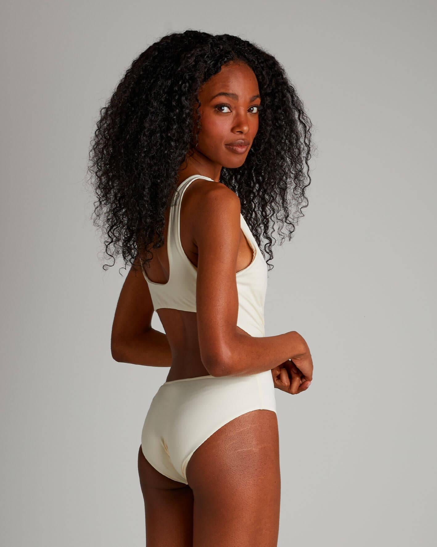 GINNI GINNI PANNA SUEDE