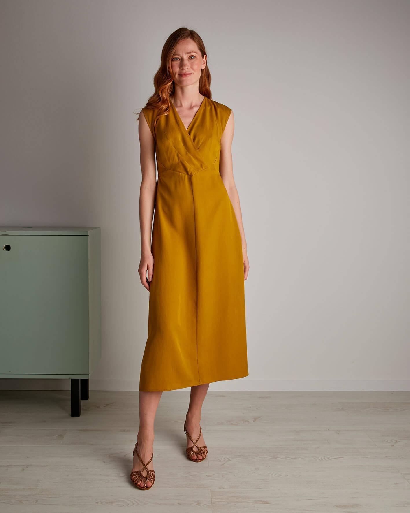 NUVOLA NUVOLA TE0026 SUEDE