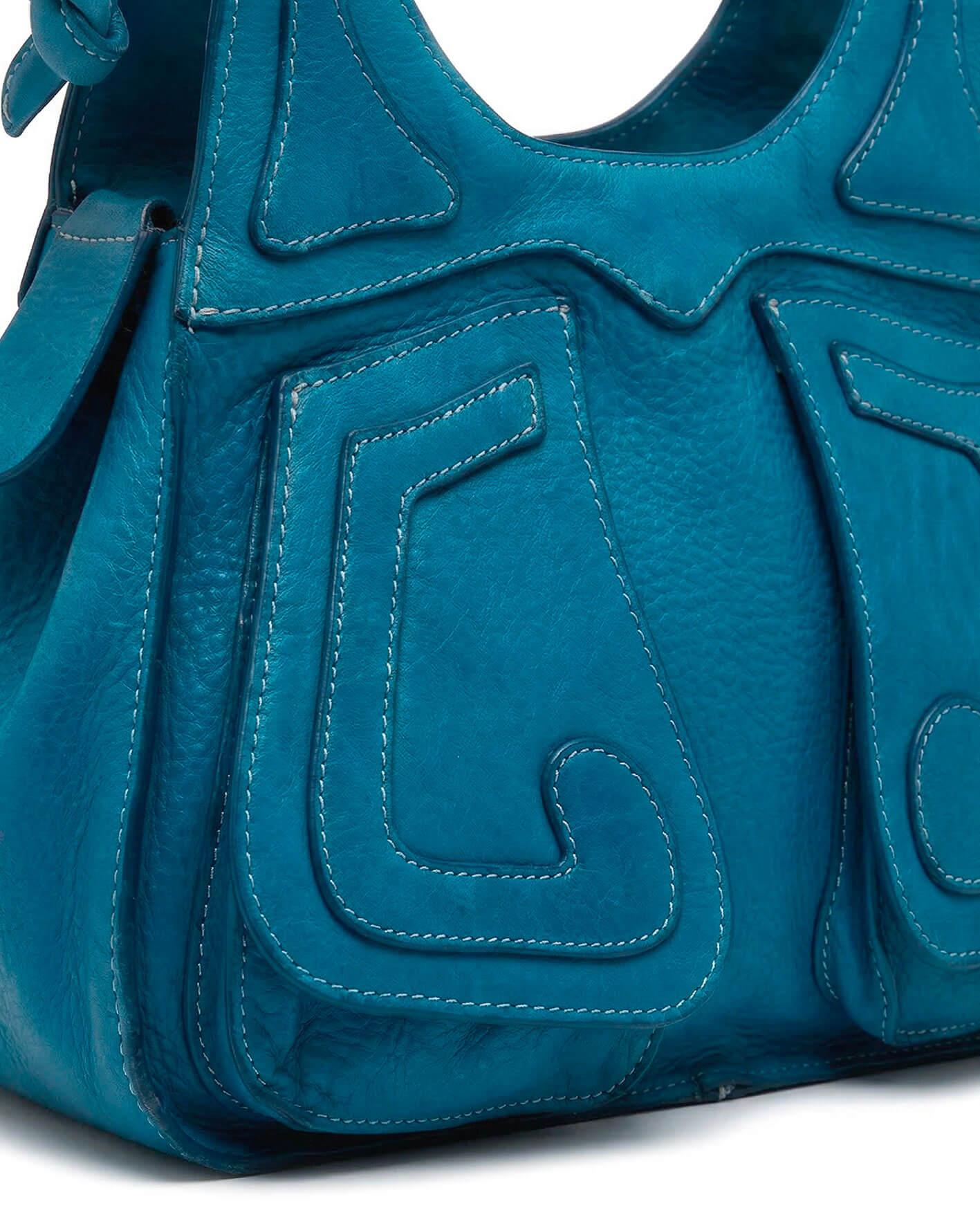 ROCK ROCK ELETTRO SUEDE