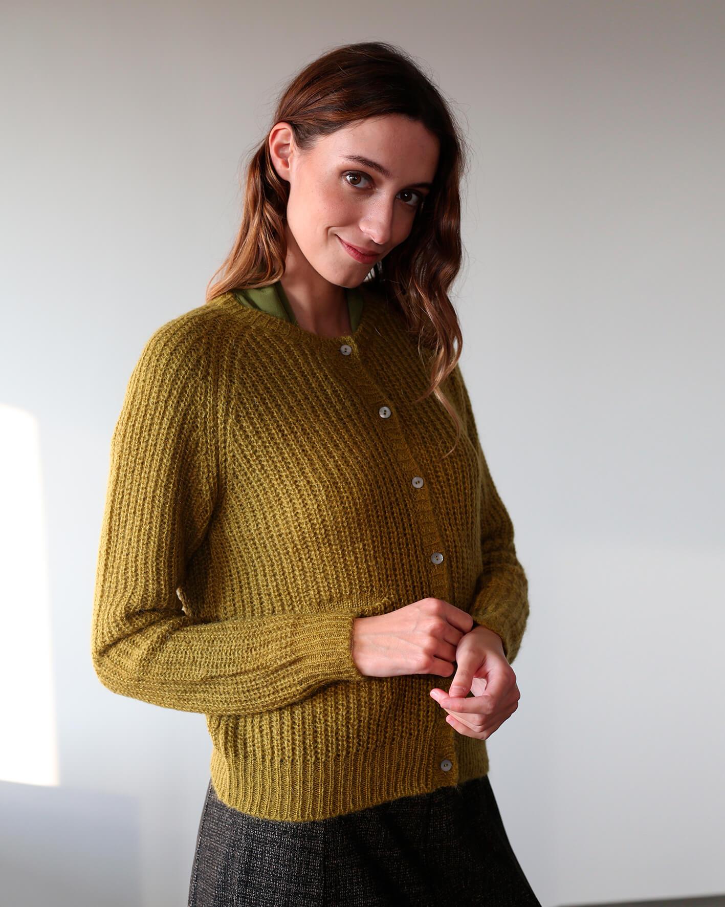 ZENO ZENO ACIDO SUEDE