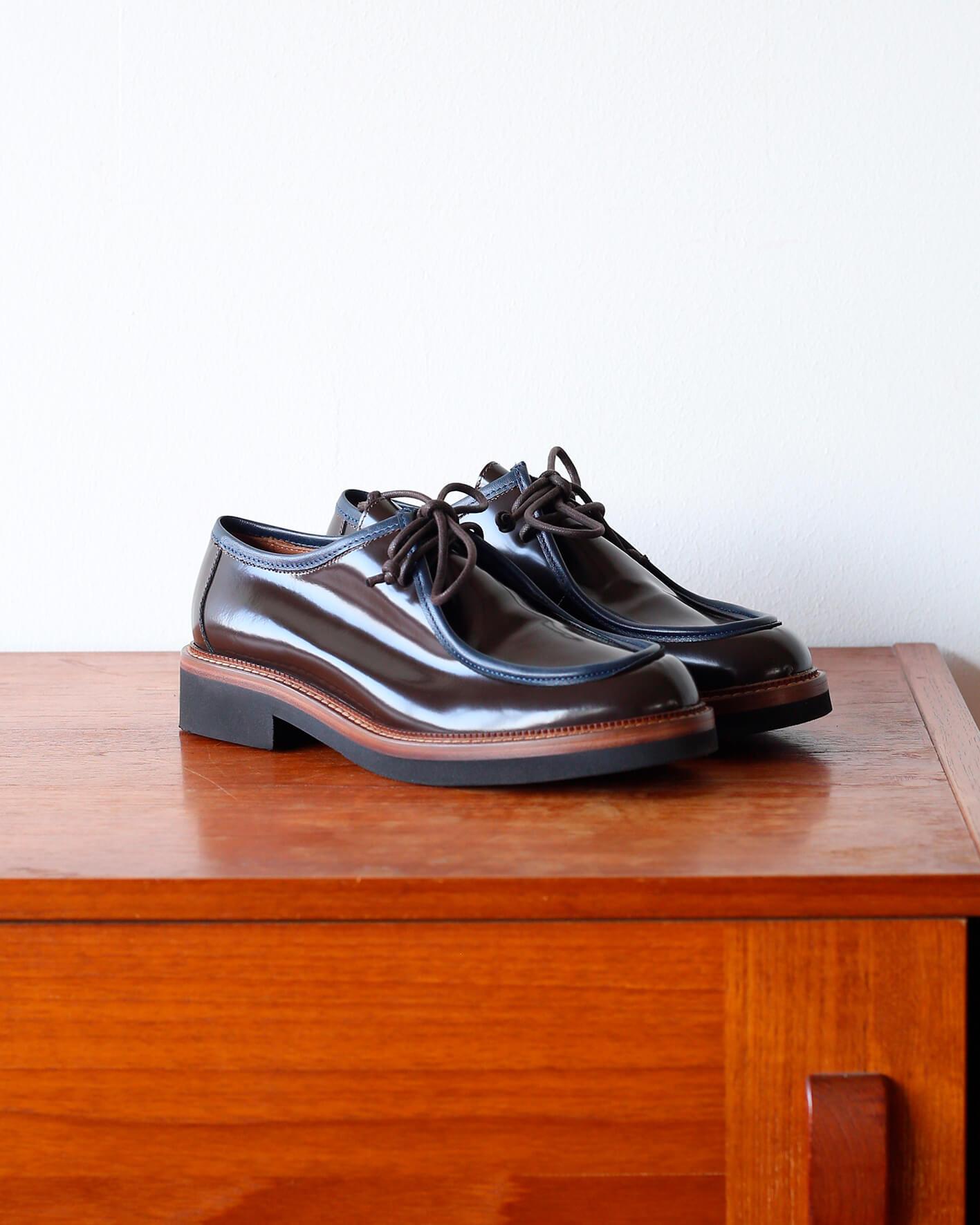 PULSAR PULSAR CAFFE MAT:20