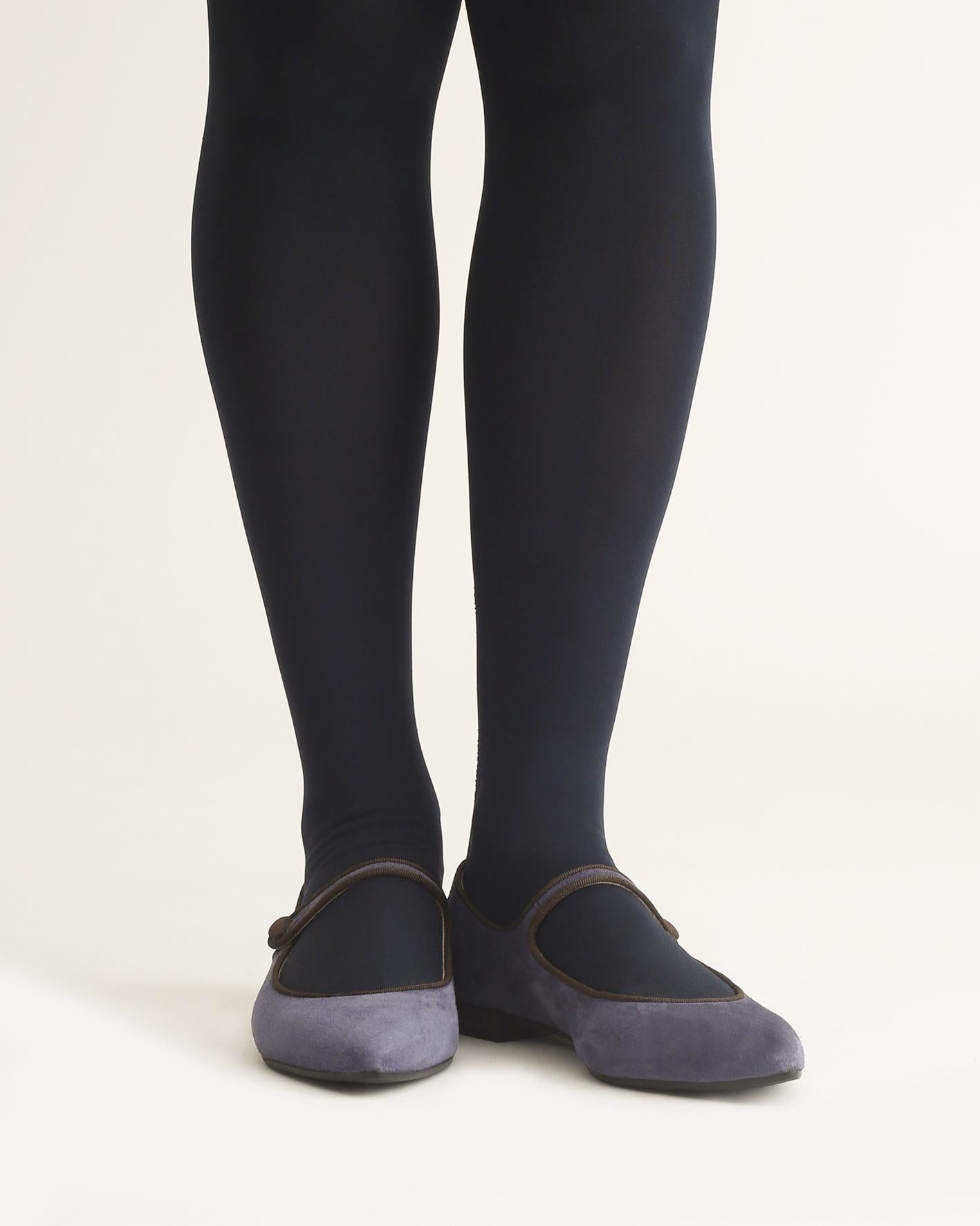 VIA ARCHIMEDE VIA ARCHIMEDE AVIO SUEDE