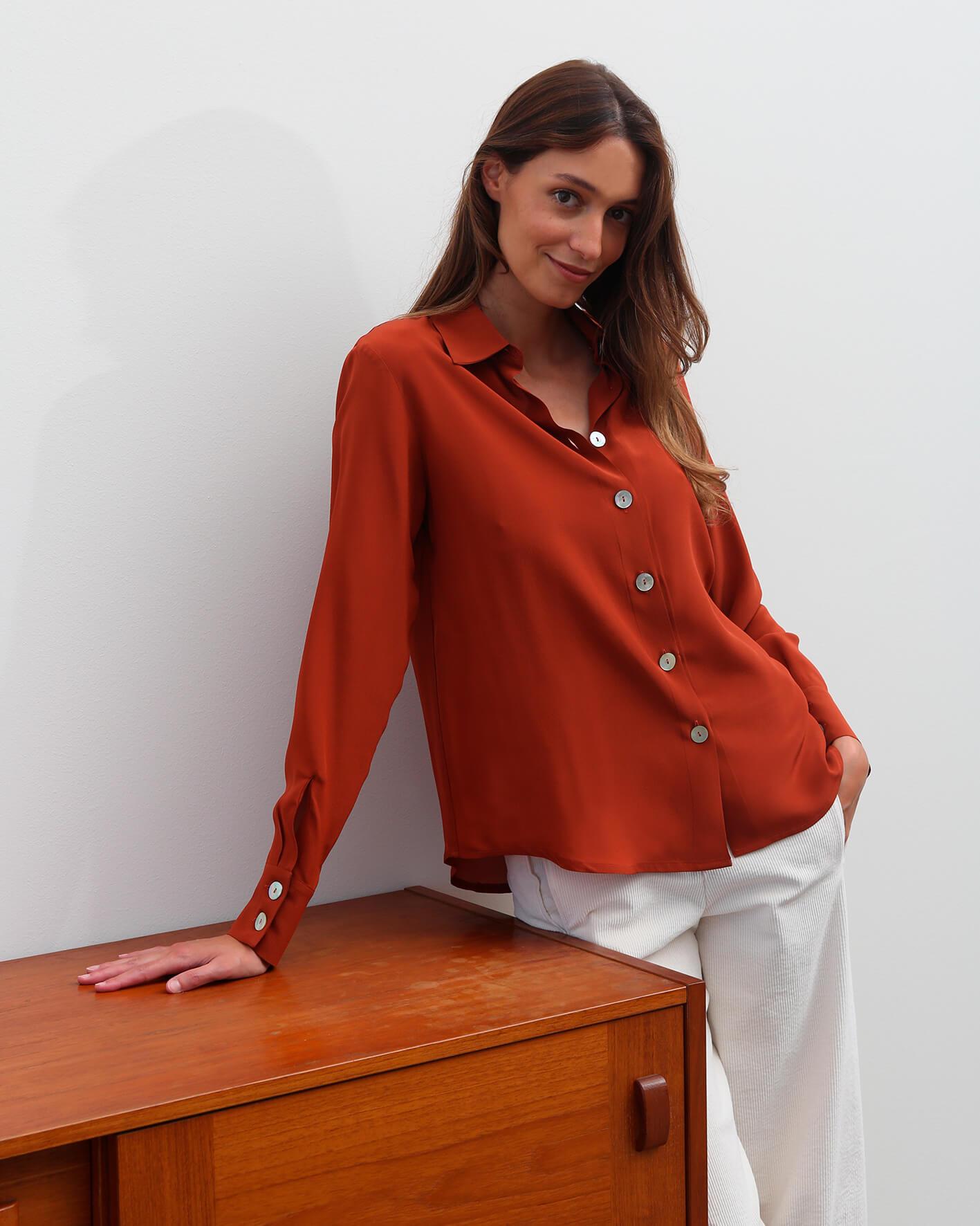 DUT DUT SE0223 SUEDE