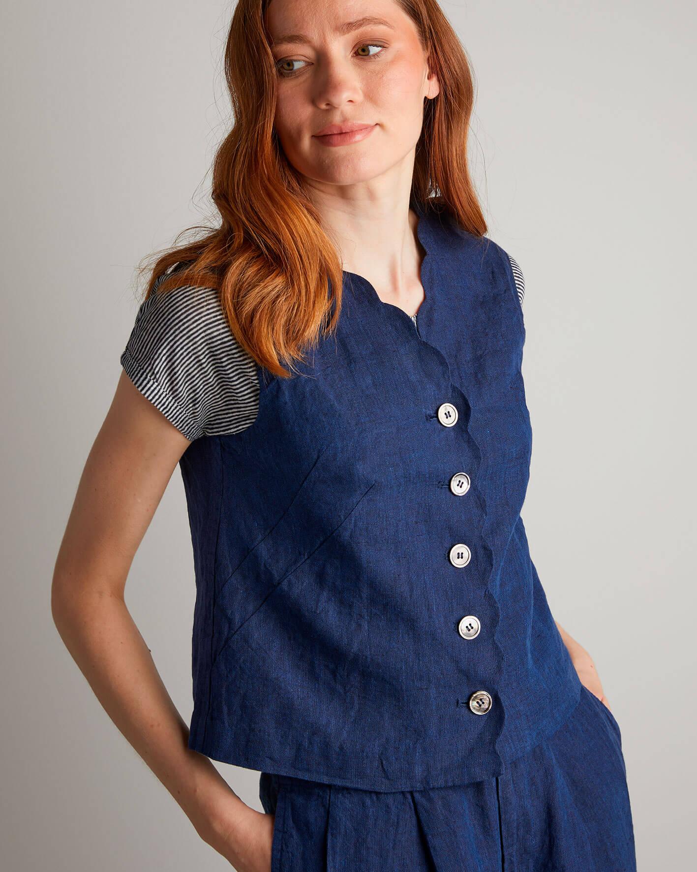 SUSANNA WWW156 136 NICE THINGS