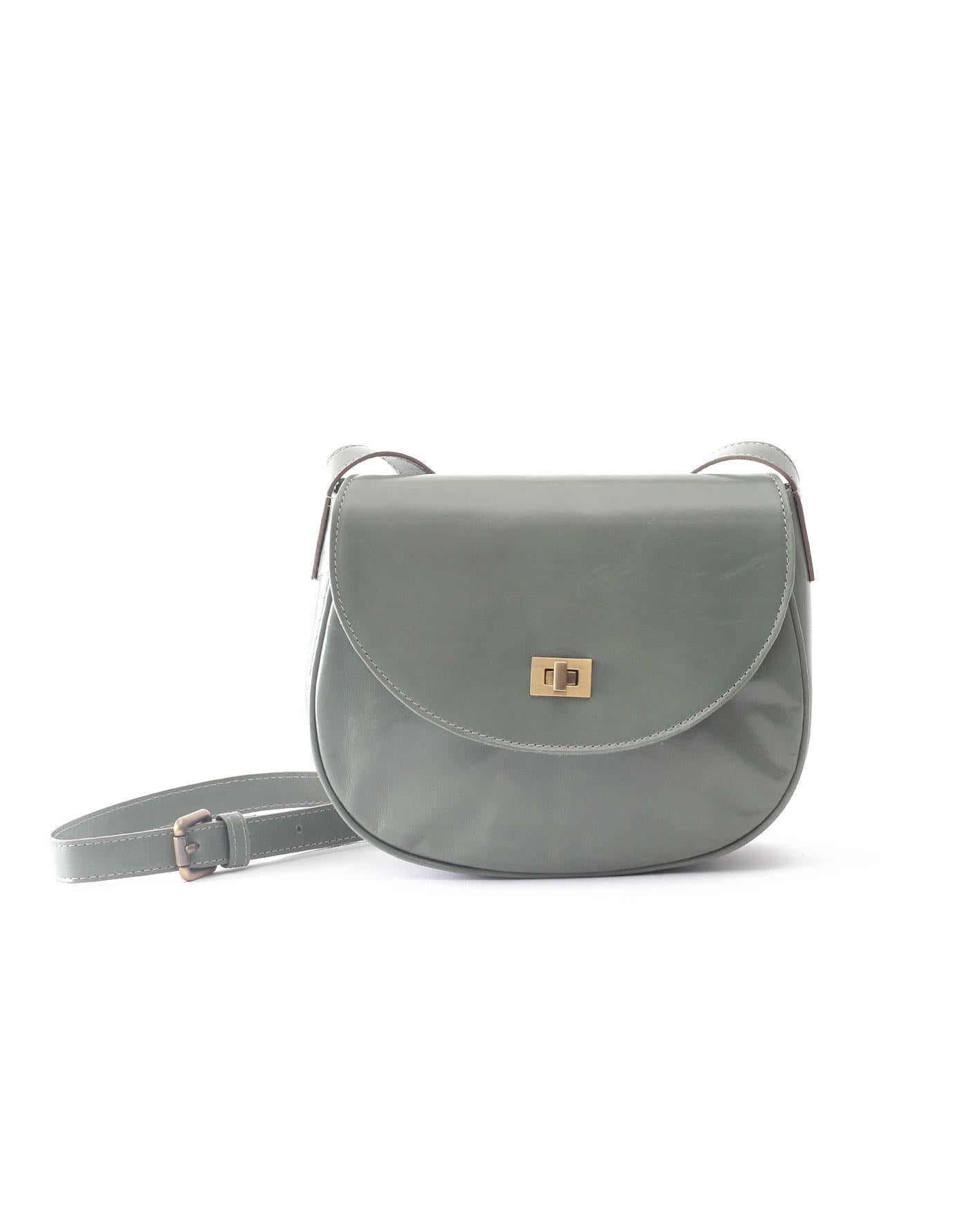 SUEDE ELETTRASALVIA