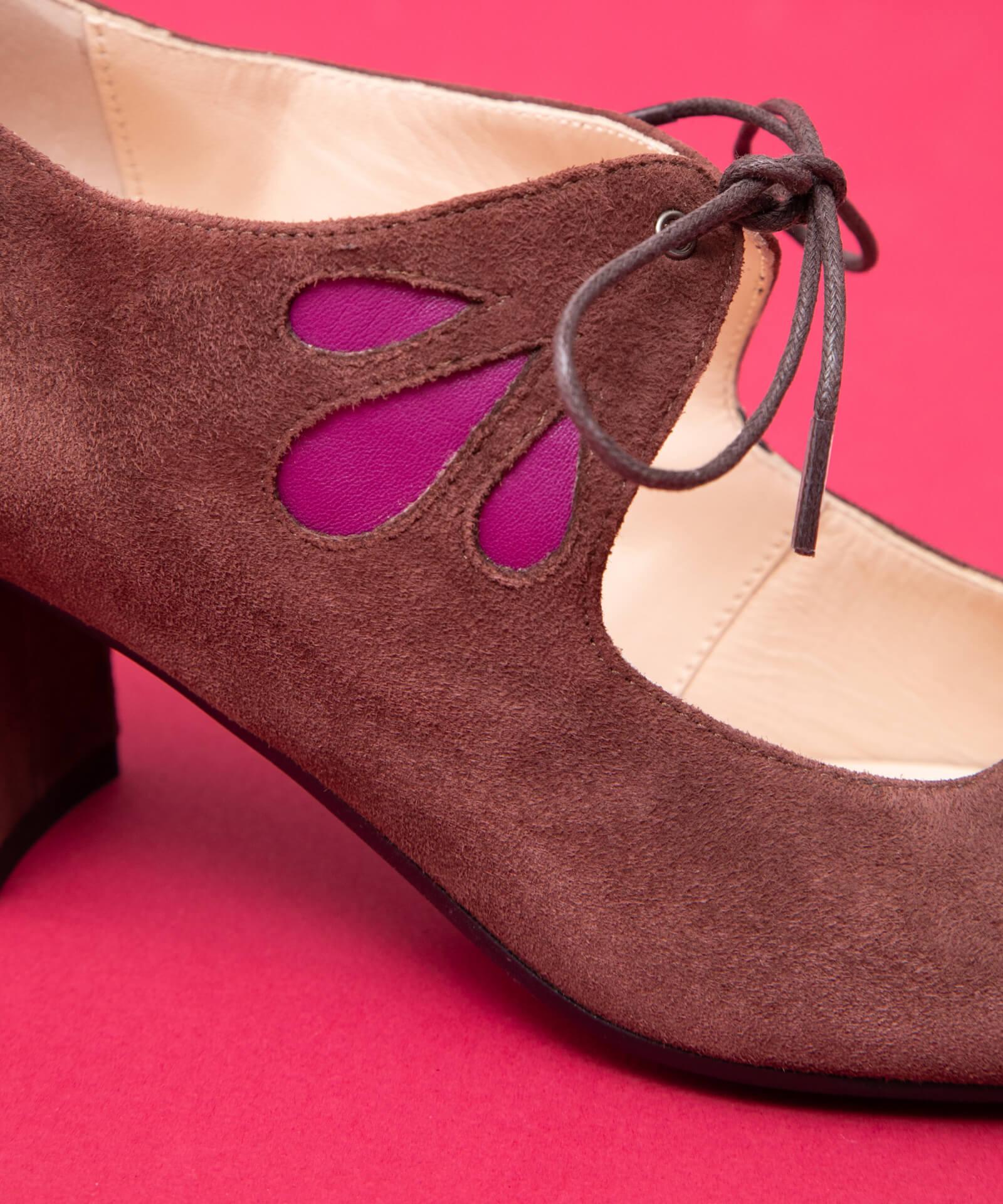 DUOMO DUOMO MOKA LA BELLA