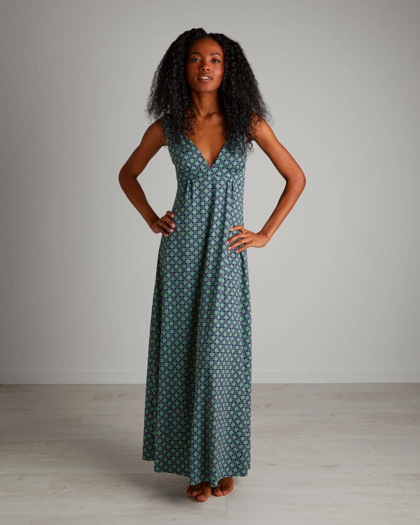 PALOMA PALOMA LY0258 SUEDE