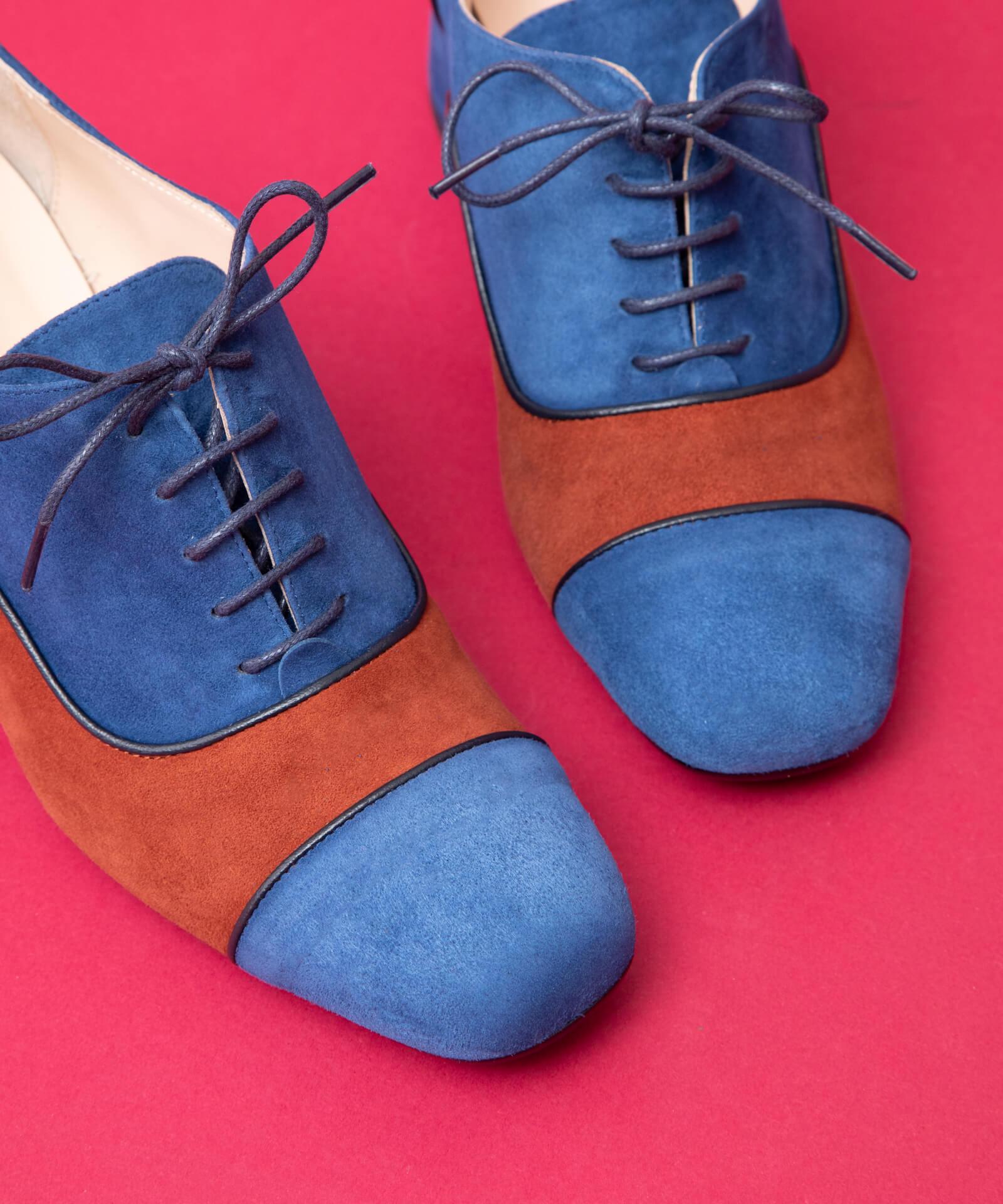 PALESTRO PALESTRO BLU LA BELLA