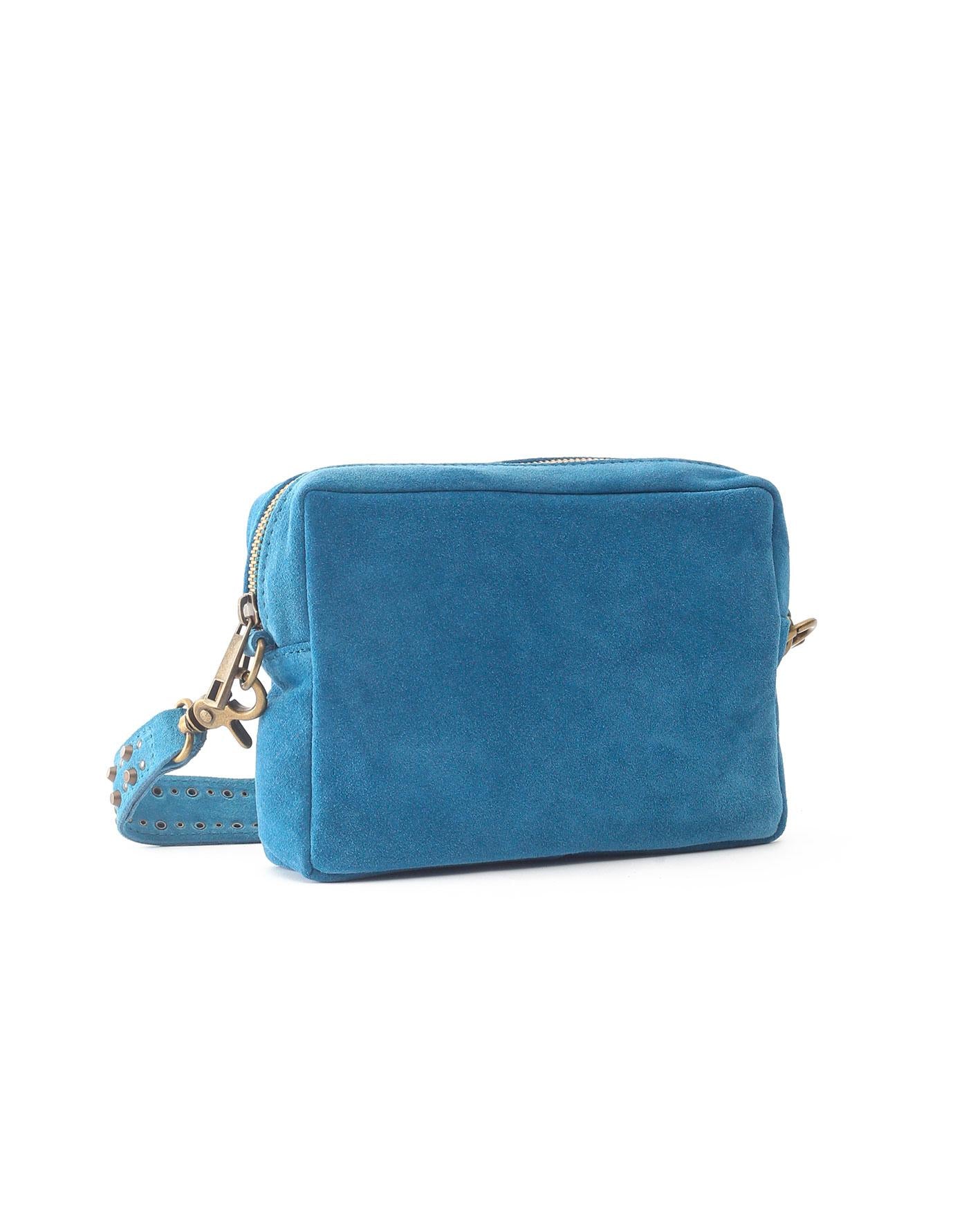 SUEDE DIONE386