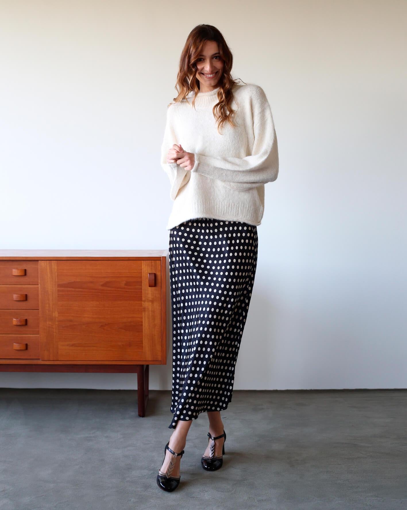 LUMINOSO LUMINOSO PANNA LUMINE