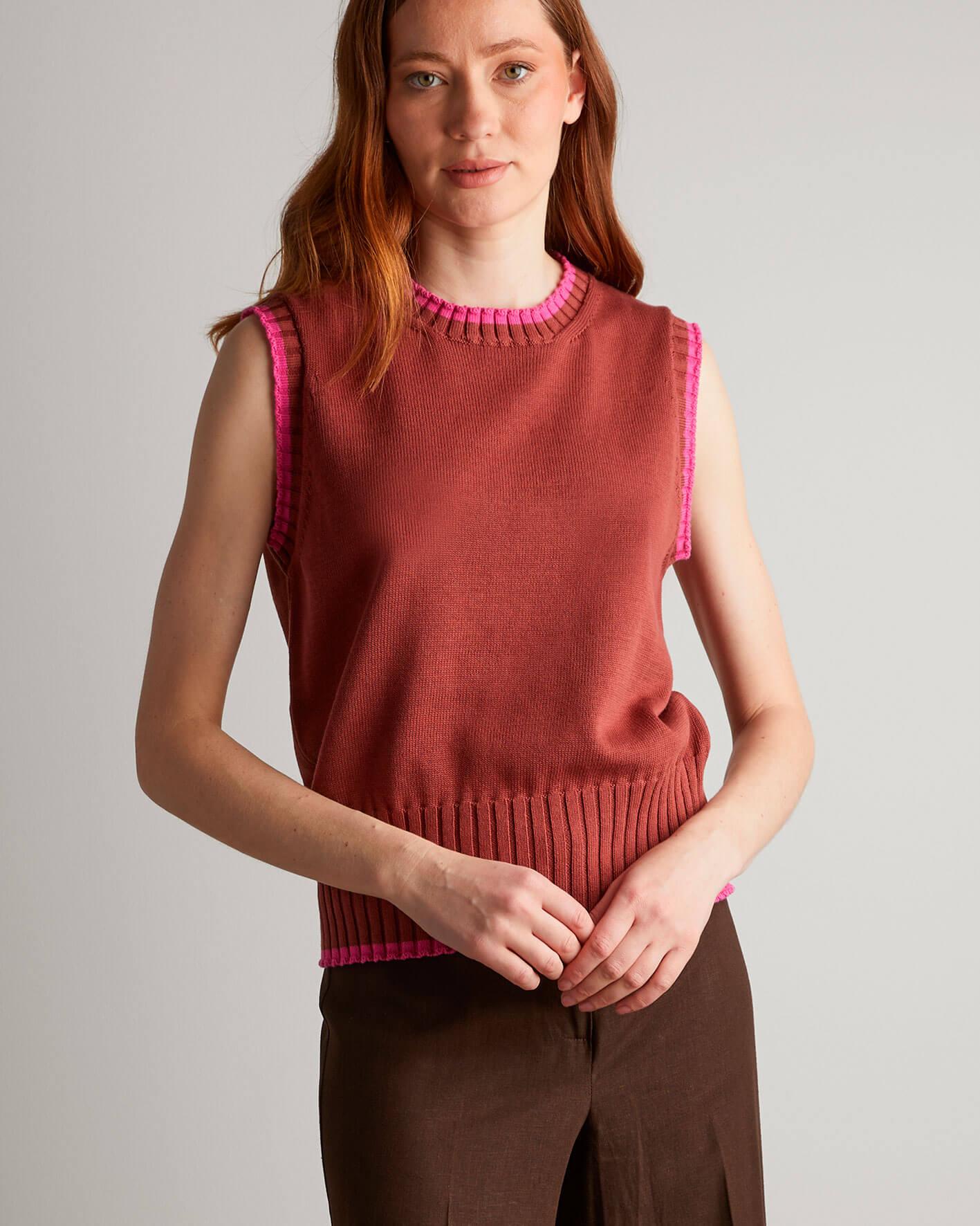 BILANCIA BILANCIA CACAO SUEDE