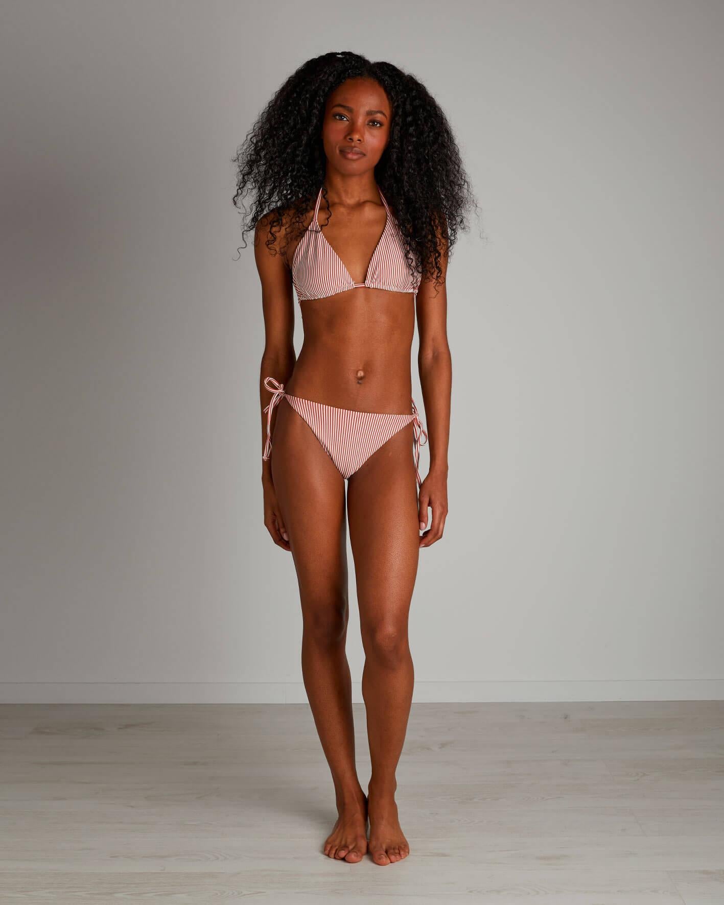 GIULIA GIULIA LY0275 SUEDE