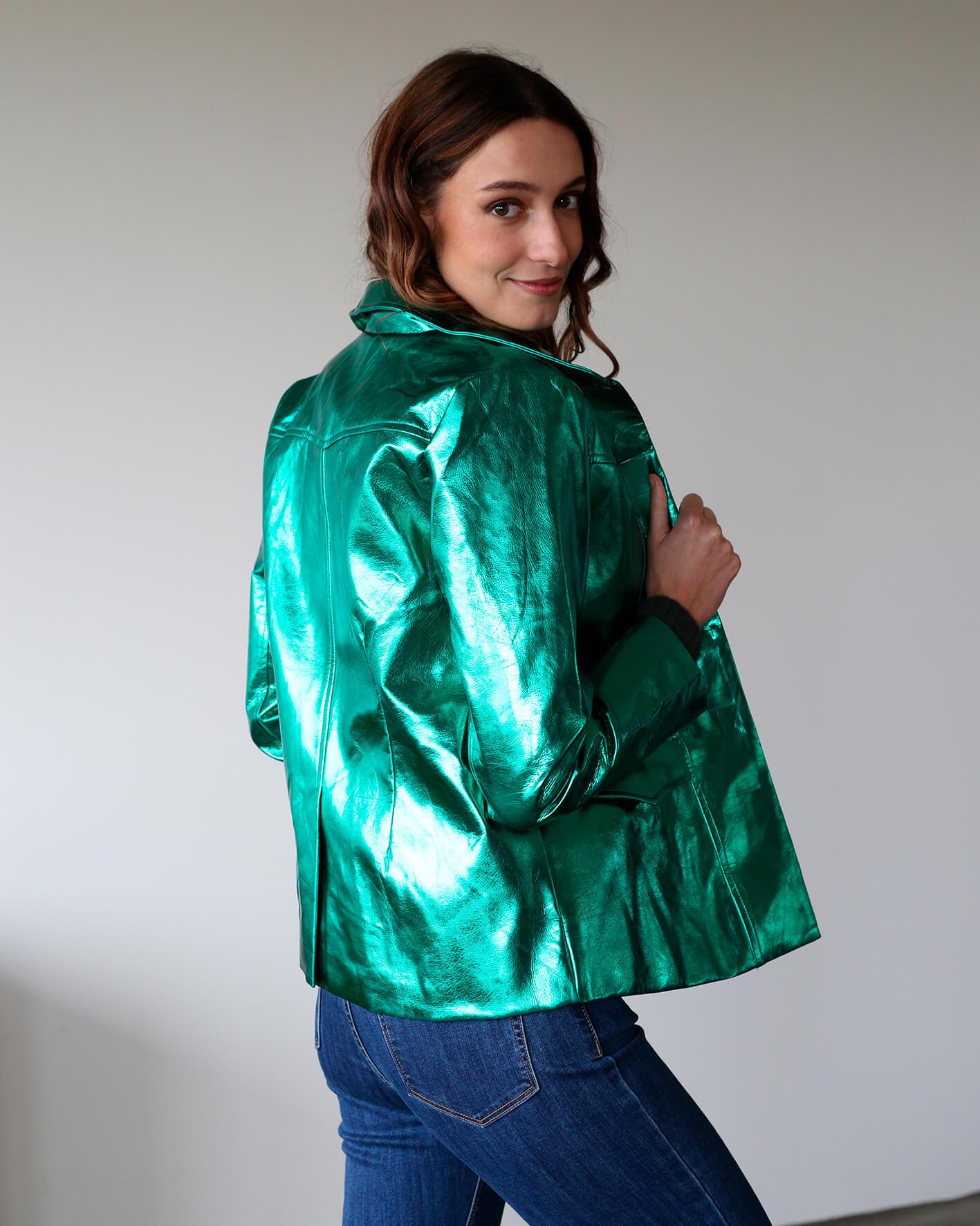 10039 10039 239 KING LOUIE