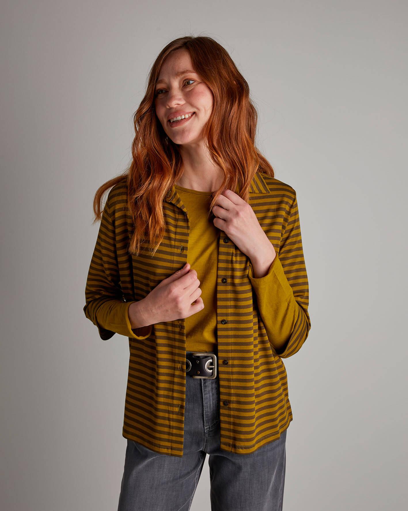 MELODY 2 MELODY 83 OLIVA SUEDE