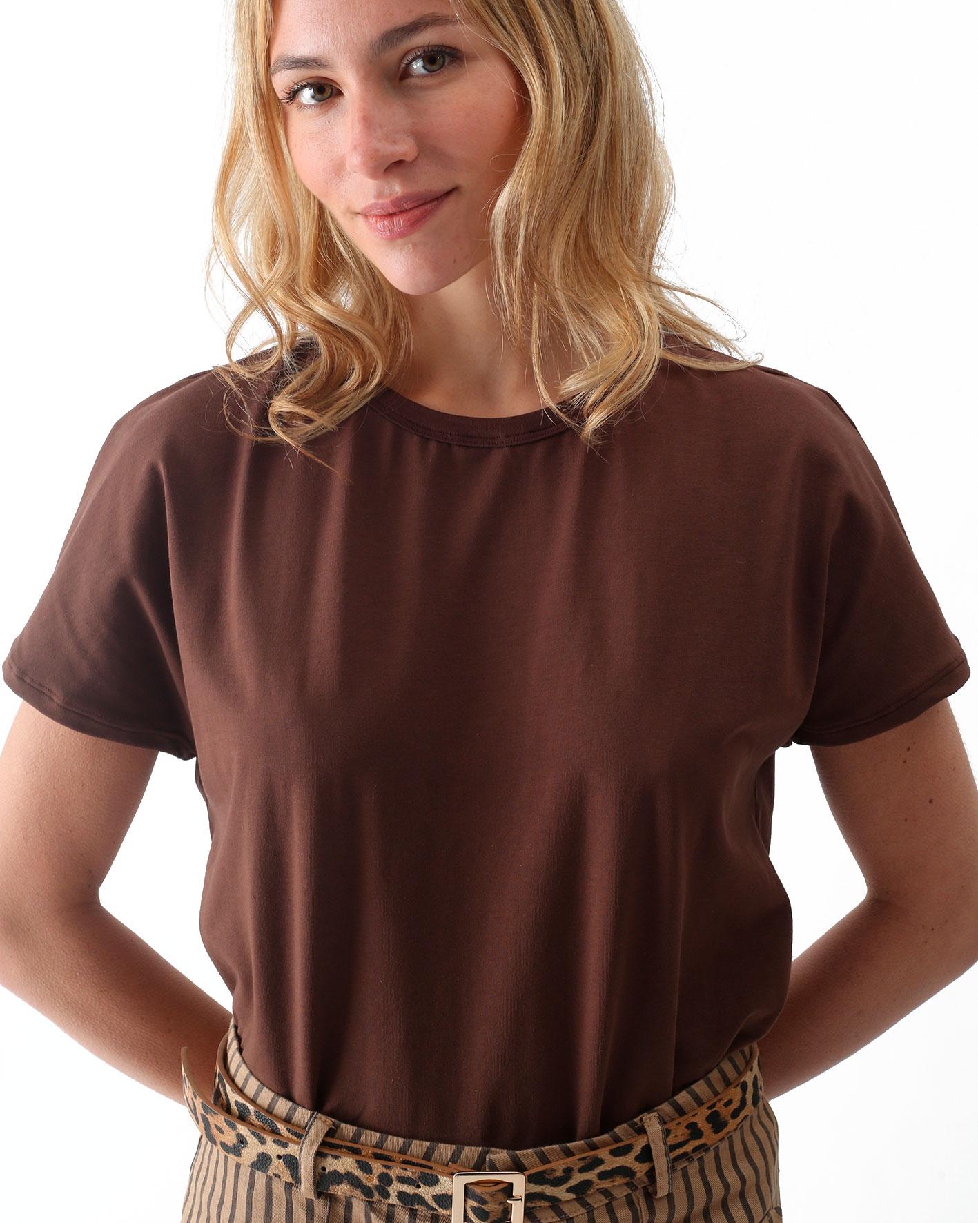 SUEDE ORNIJE0617