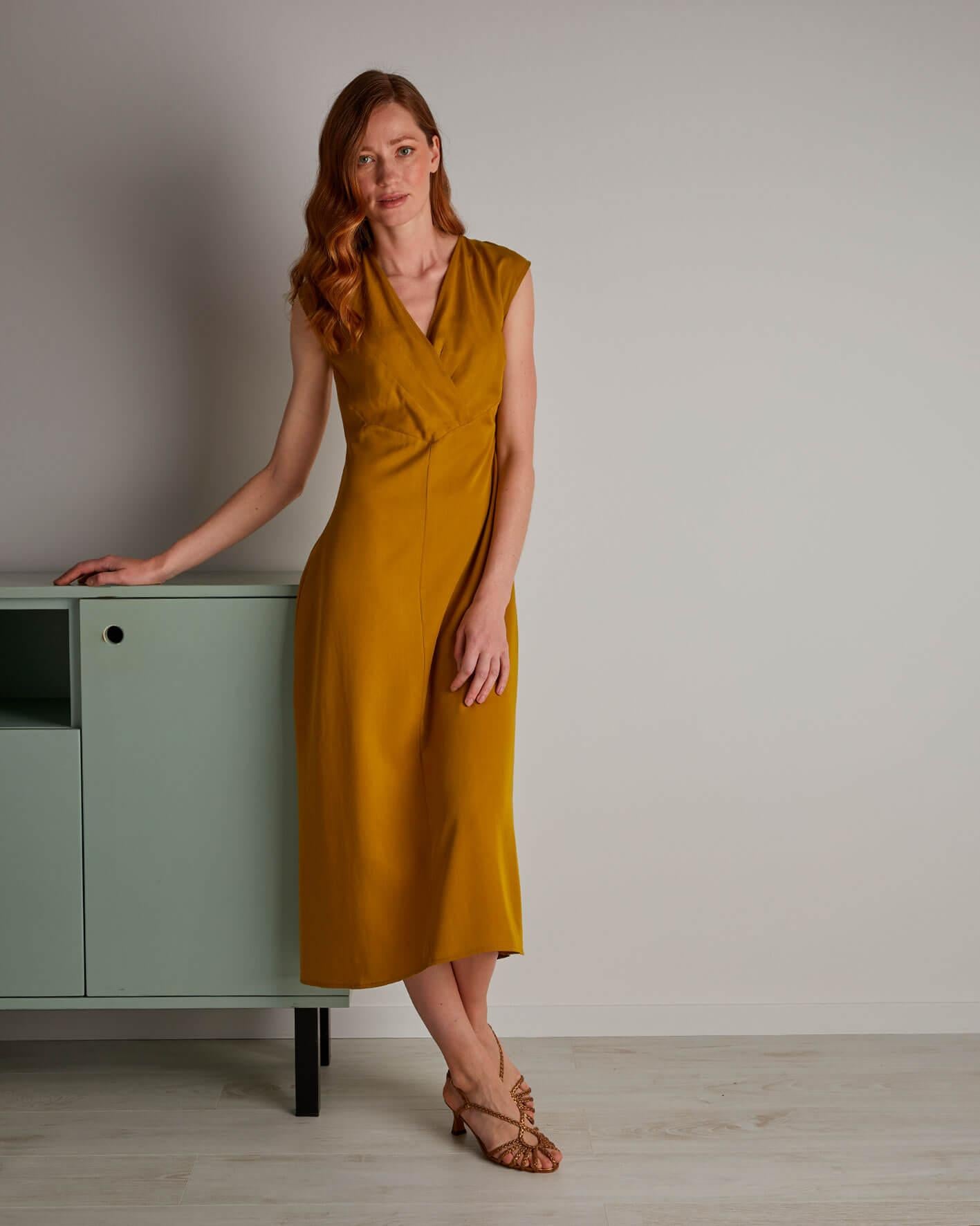 NUVOLA NUVOLA TE0026 SUEDE
