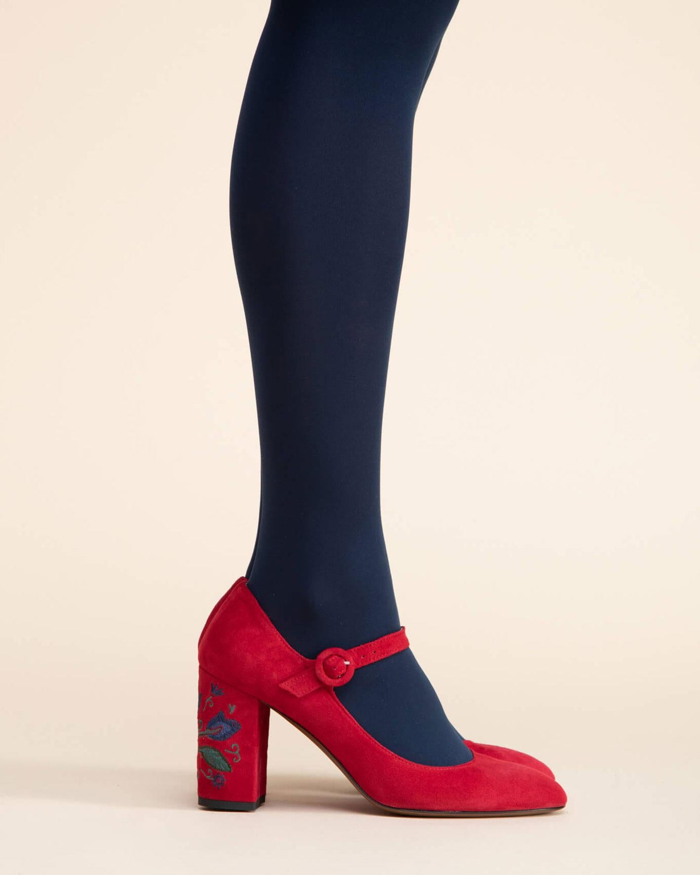 SELENE SELENE CILIEGIA DODI