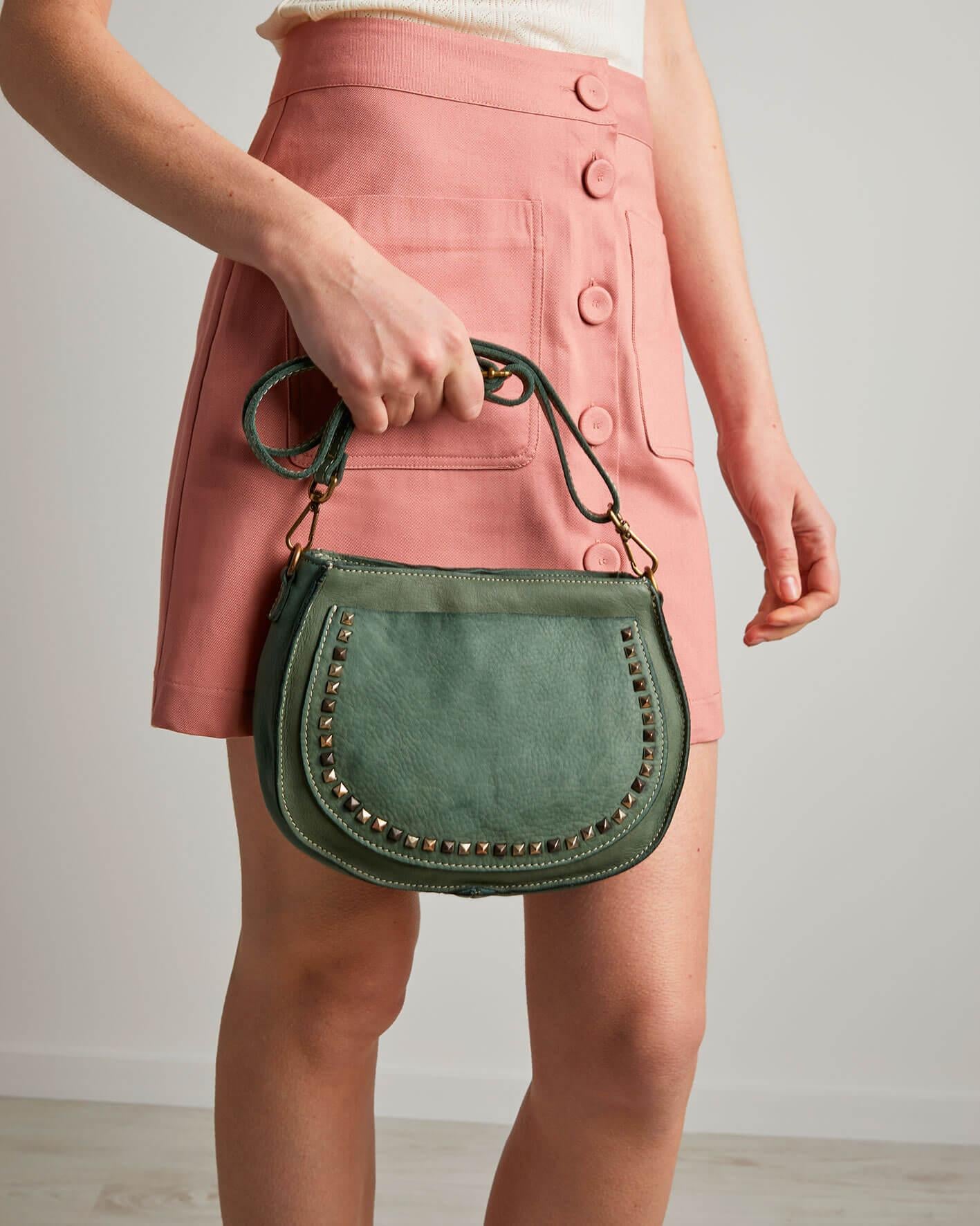 USIGNOLO USIGNOLO FORESTA SUEDE