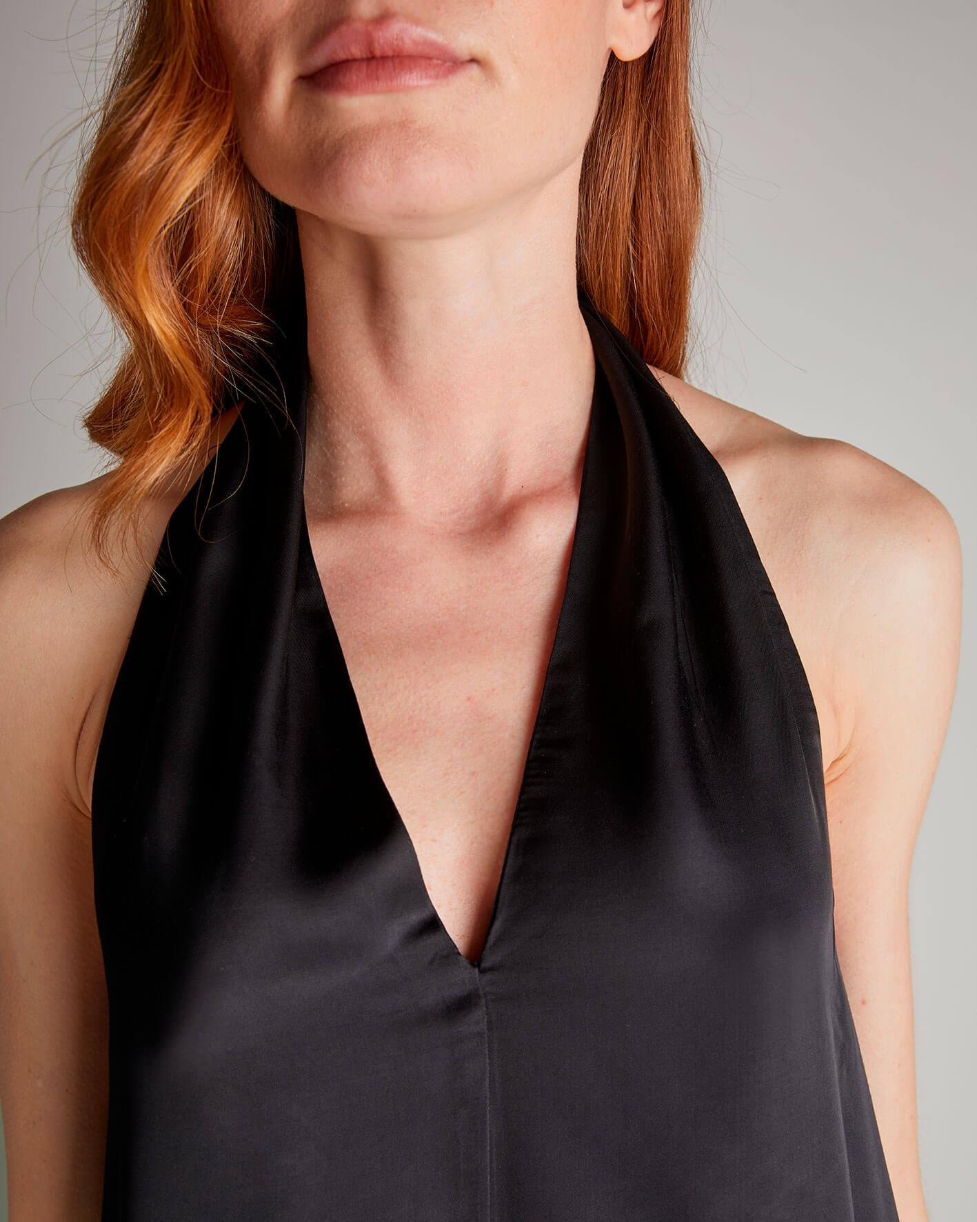 NUDE 80639 NERO ART LOVE