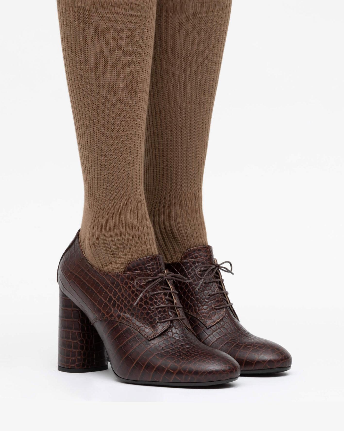 KELLY KELLY MOKA LA BELLA