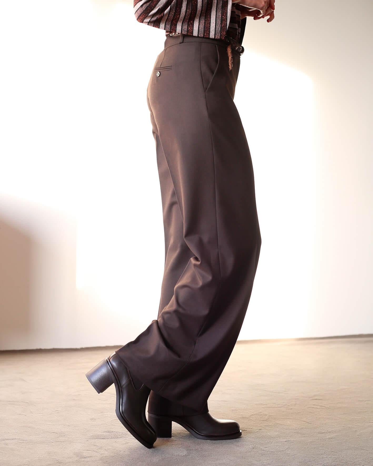 LAPO LAPO 590 ADELE 1961