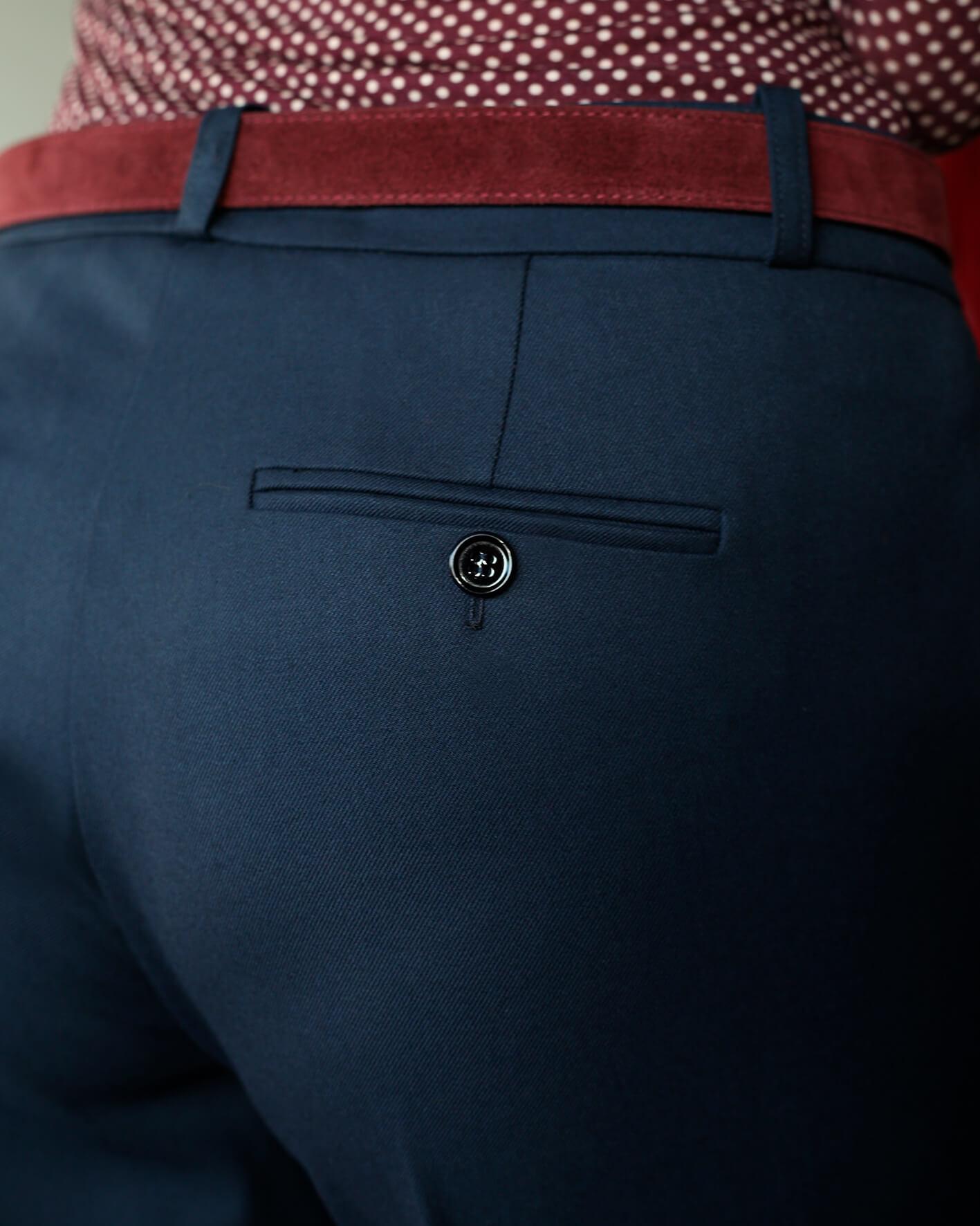 LAPO LAPO 791 ADELE 1961