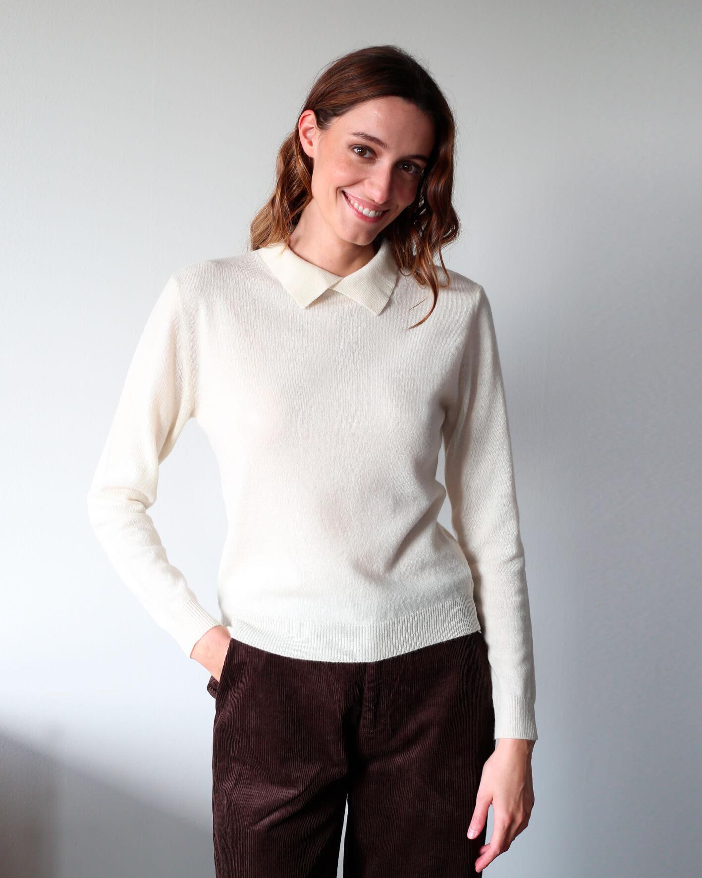 DIAMANTE DIAMANTE PANNA SUEDE