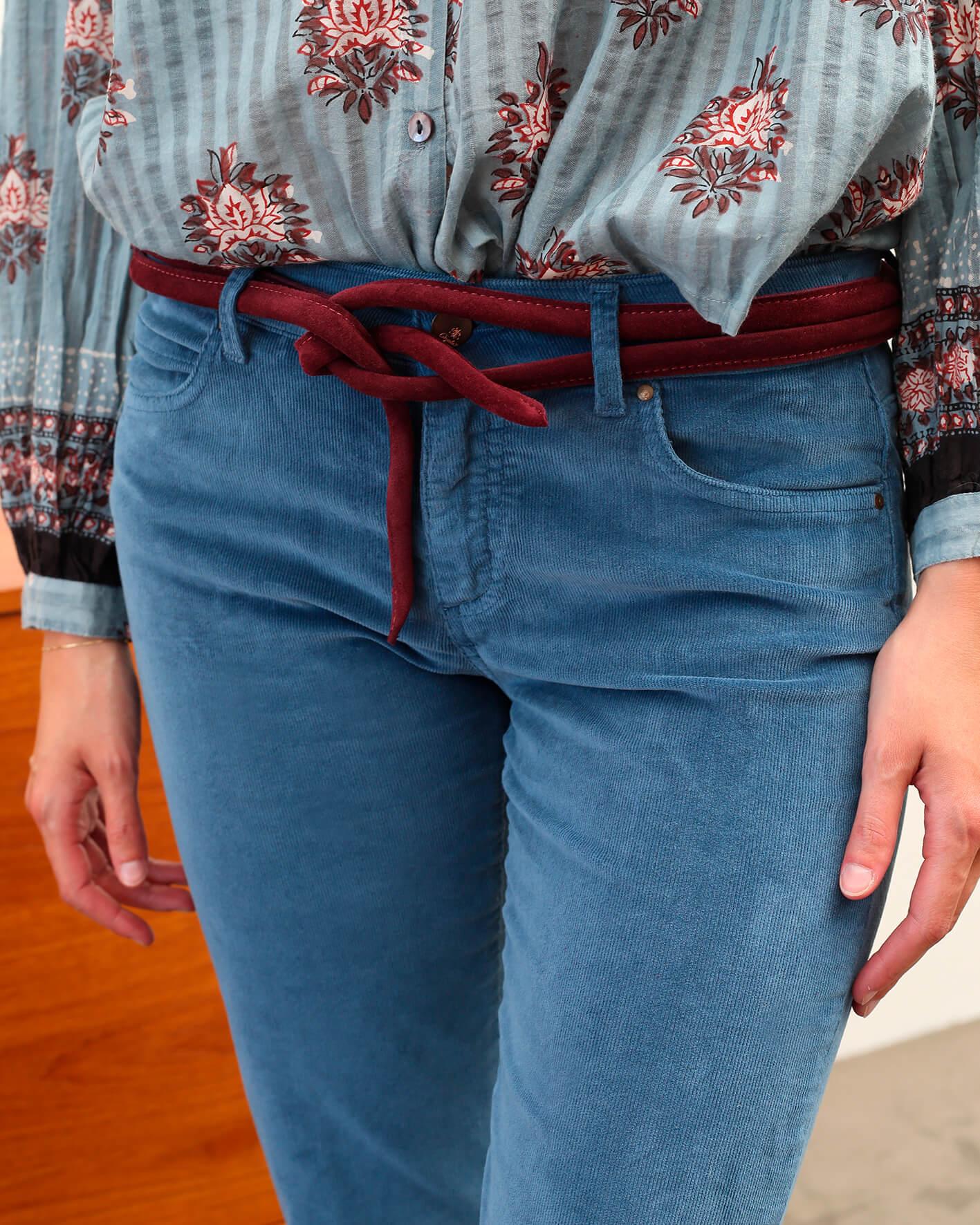 125 AVIO 125 125 CIGALAS