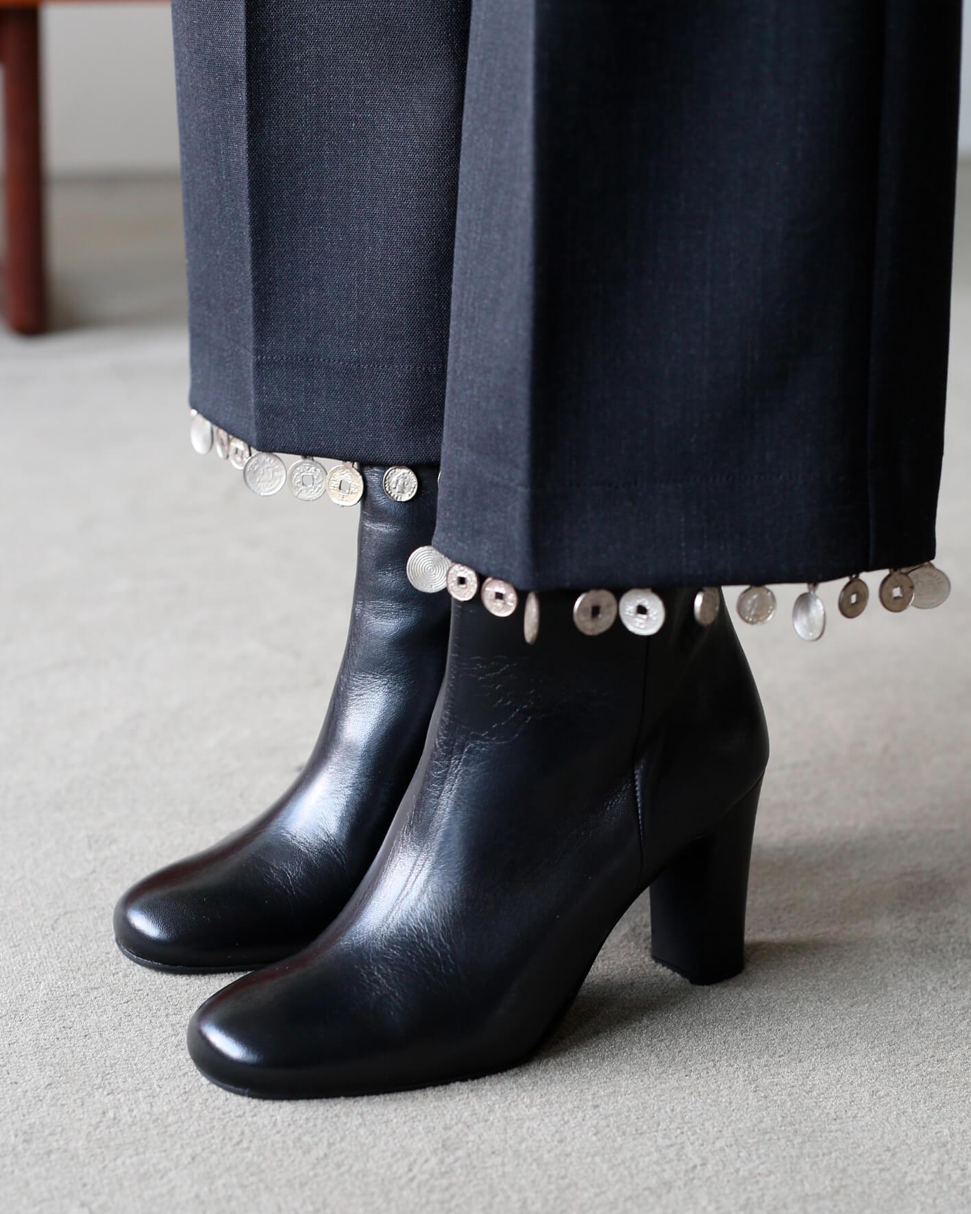 DP9906 DP9906 LAVAGNA OTTOD'AME