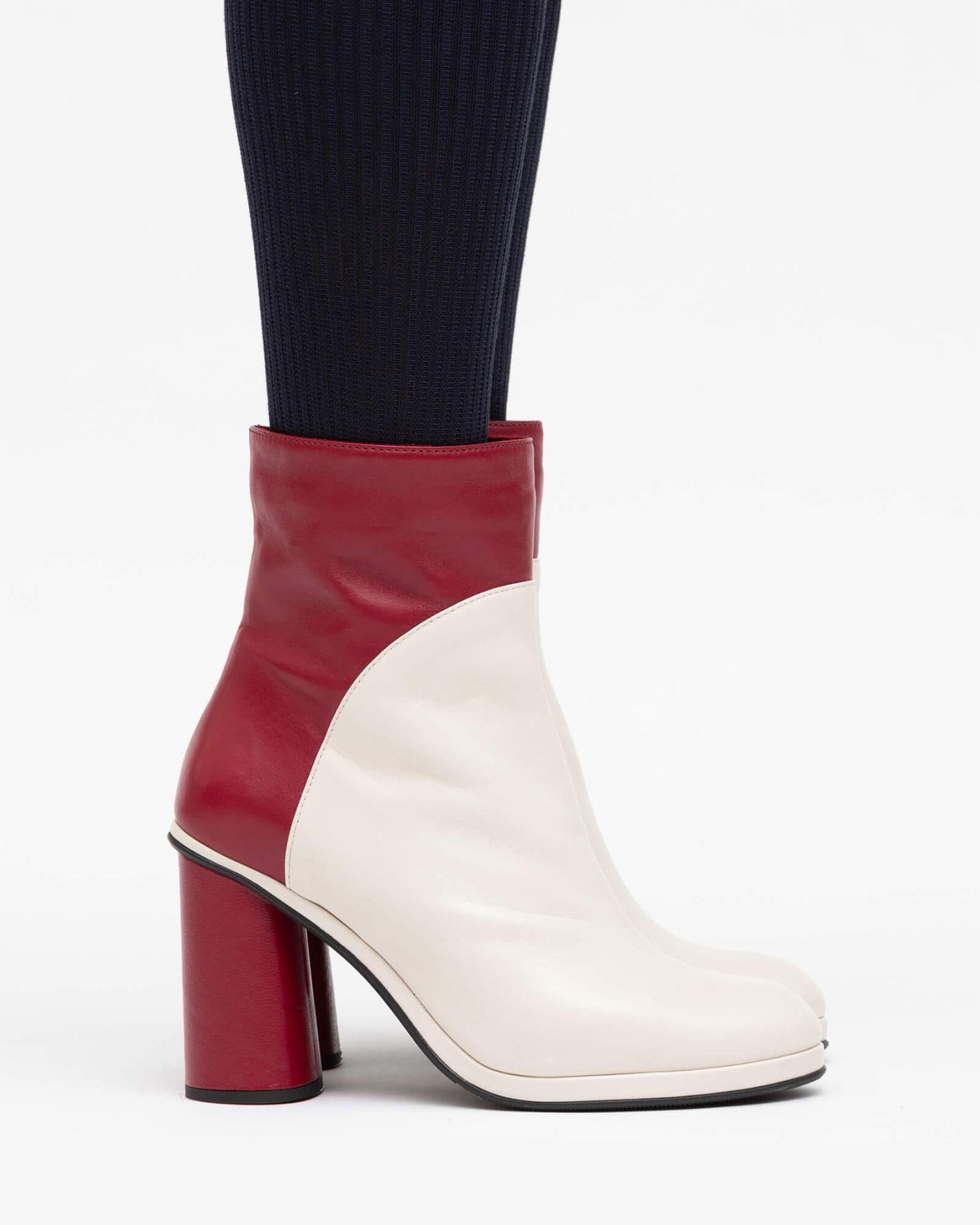 ANISTON ANISTON PANNA LA BELLA