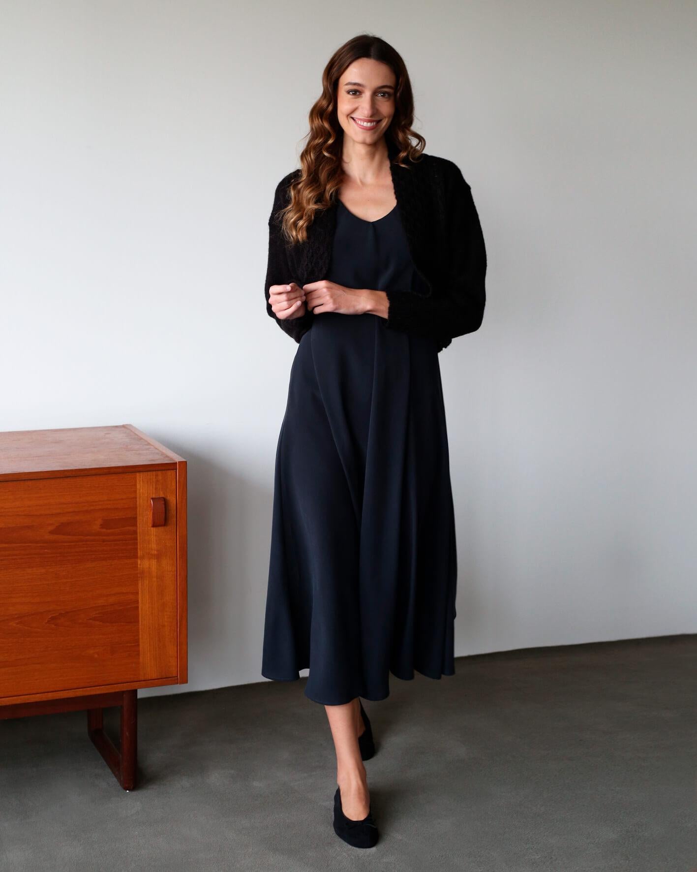 CELESTE CELESTE MI0244 SUEDE