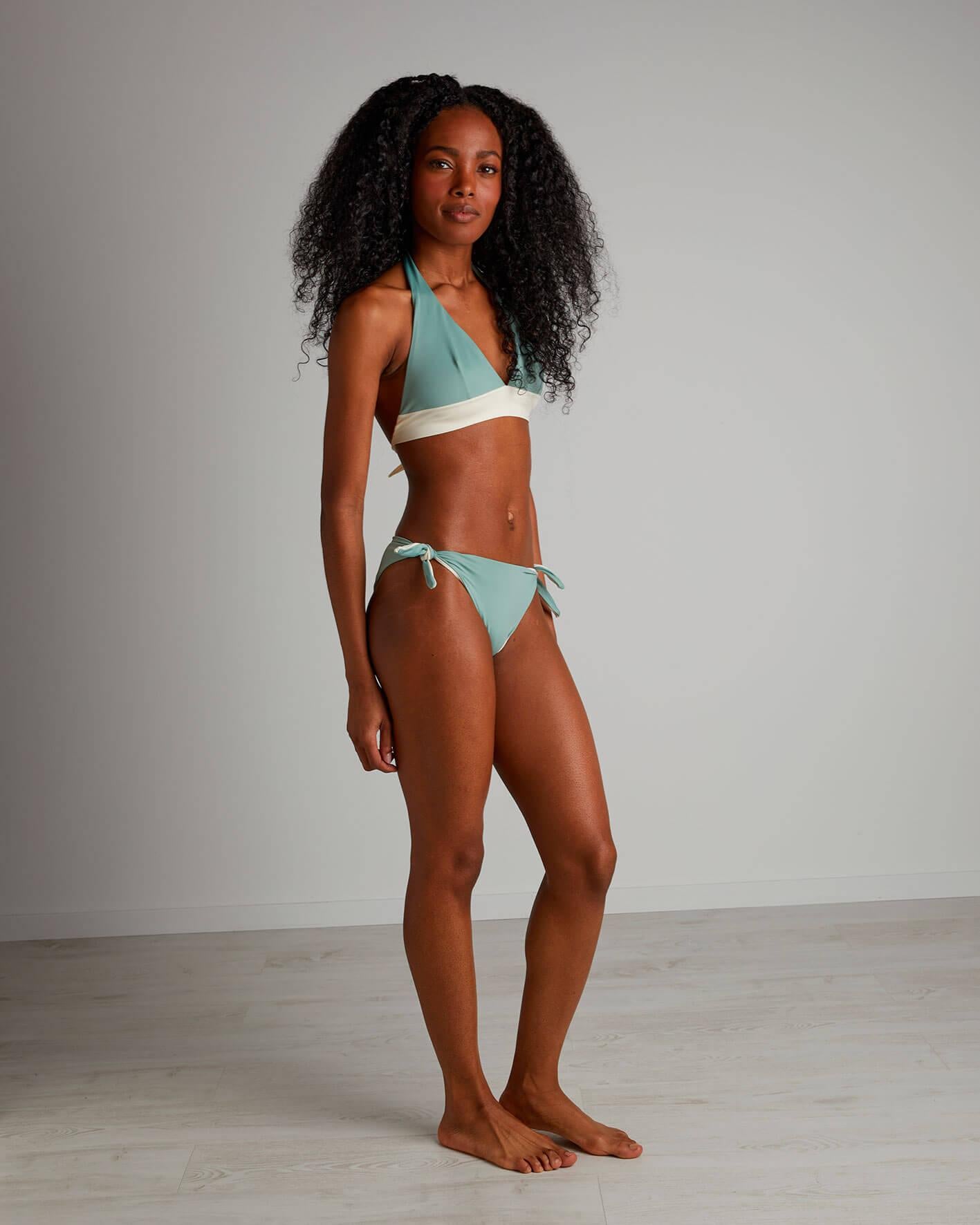 JONELLY JONELLY LY0264 SUEDE