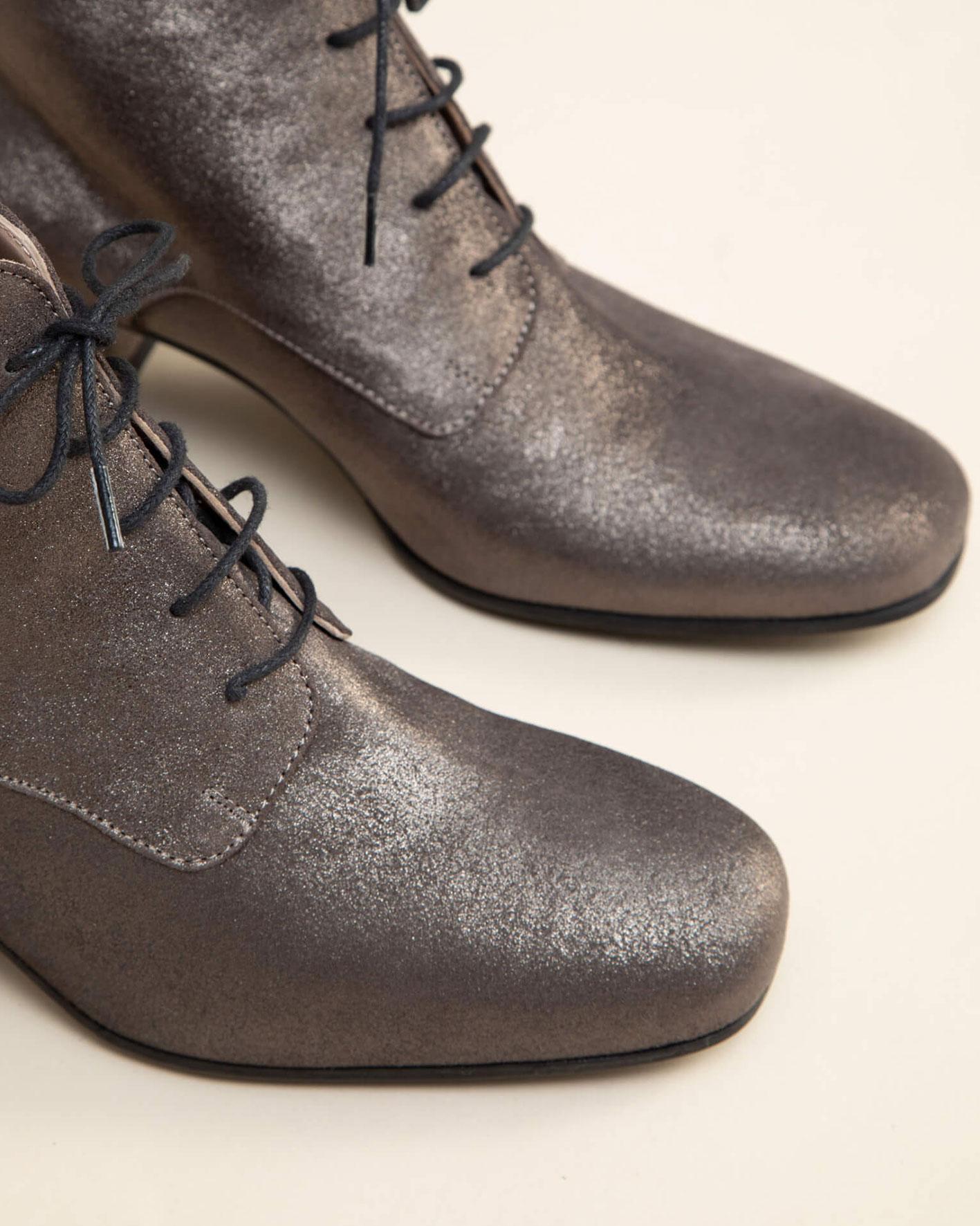 ISIDE ISIDE STERLING LA BELLA