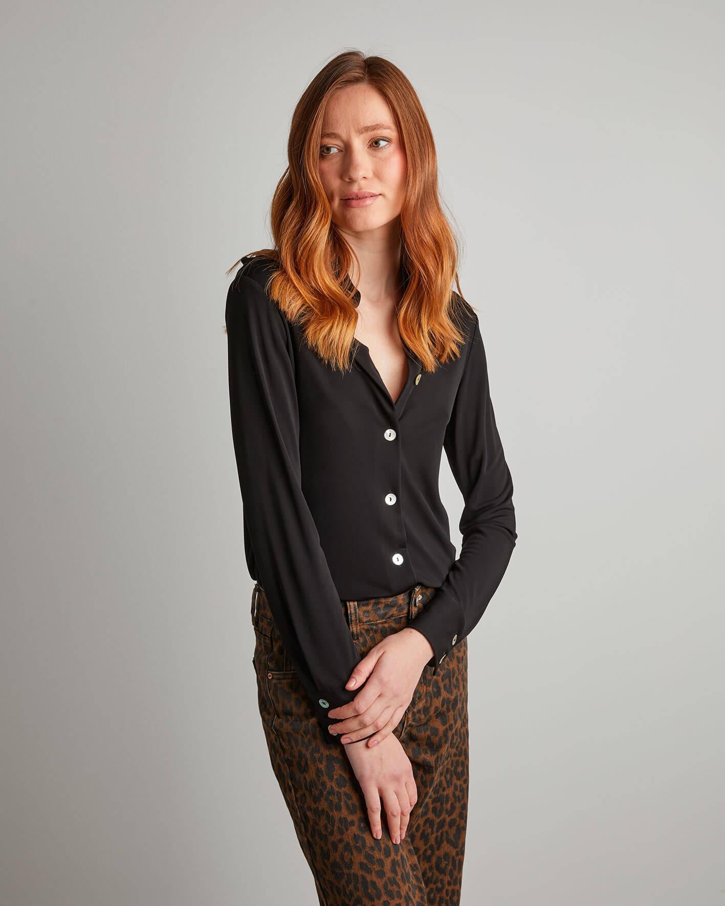 DUT VISCOSA DUT J V0437 SUEDE