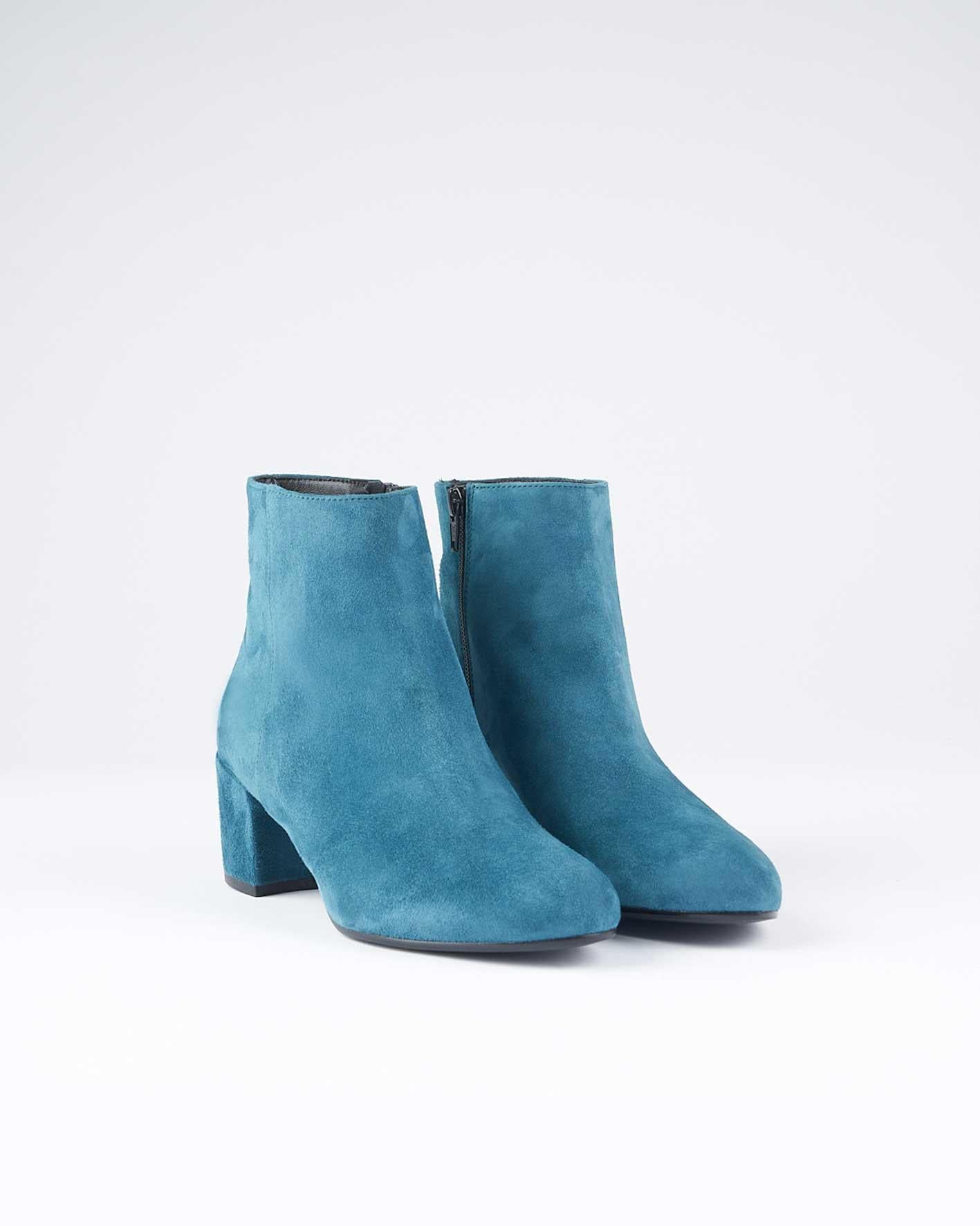 VIA MONTENAPOLEONE VIA MONTENAPOLEONE OTTANIO SUEDE