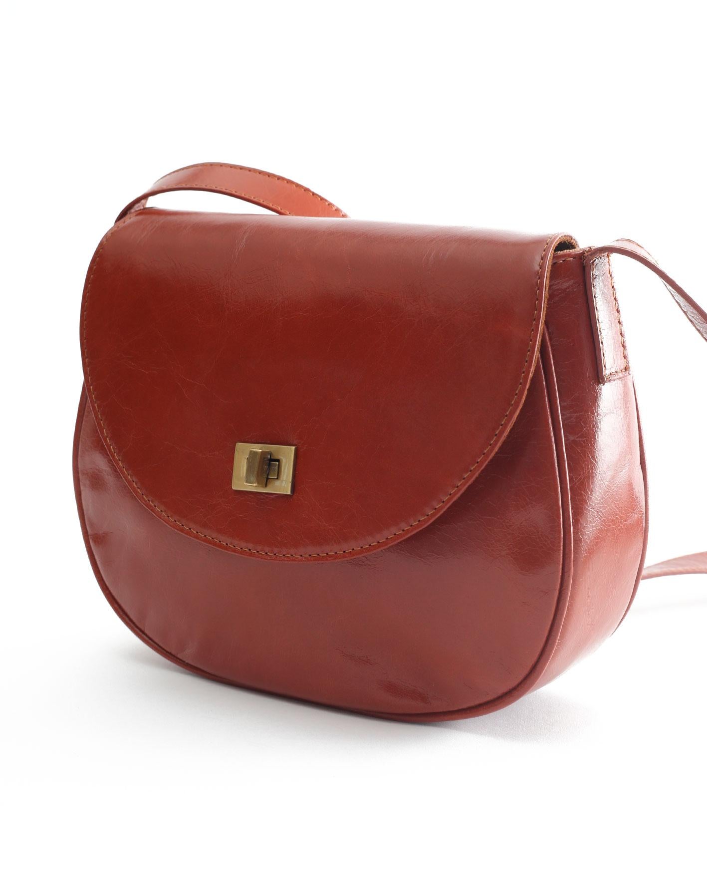 SUEDE ELETTRAMATTONE