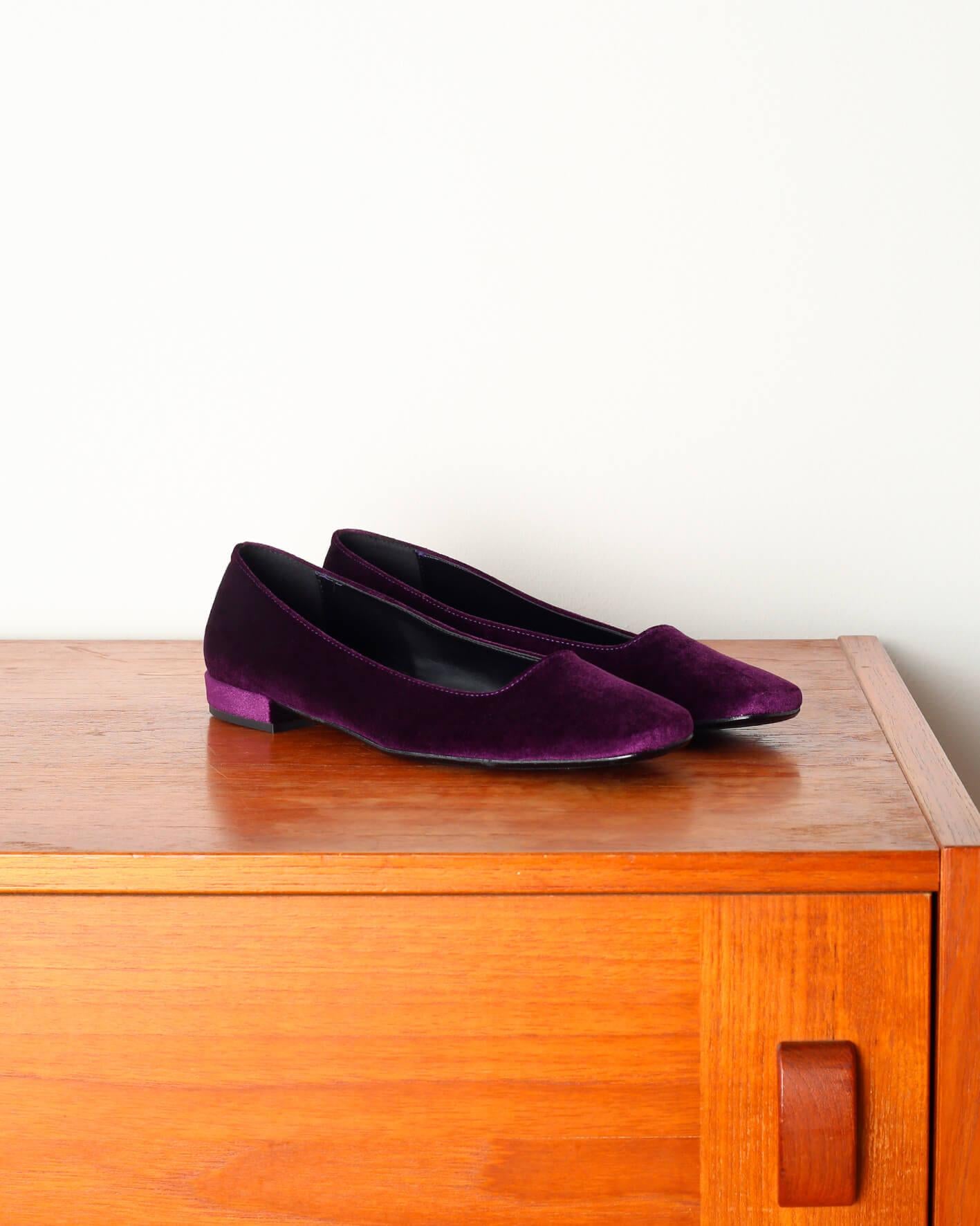 ECLISSI ECLISSI 90 NACREE