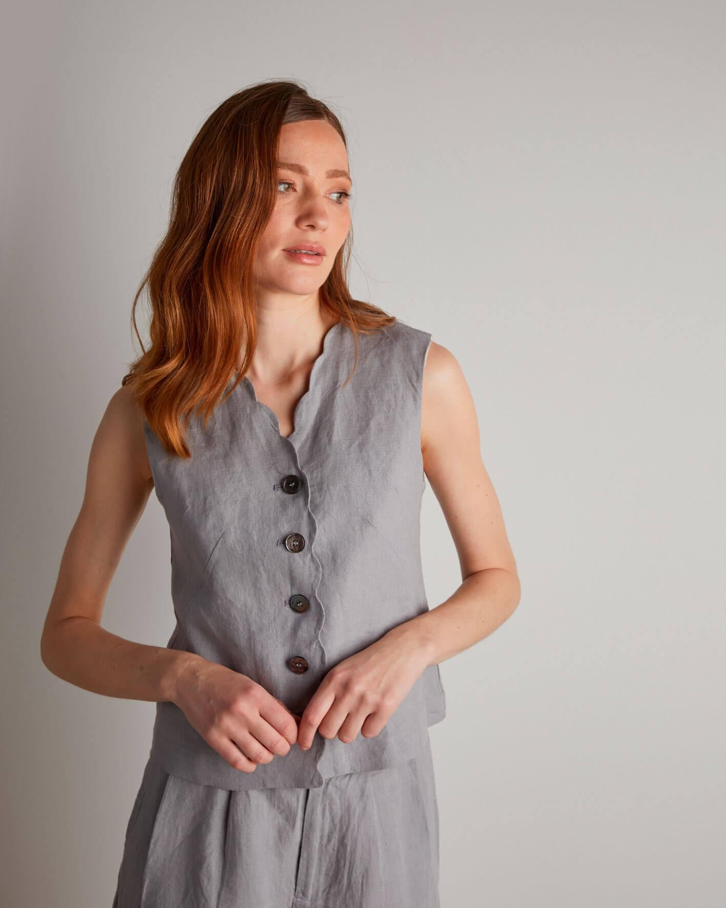 SUSANNA WWW156 203 NICE THINGS