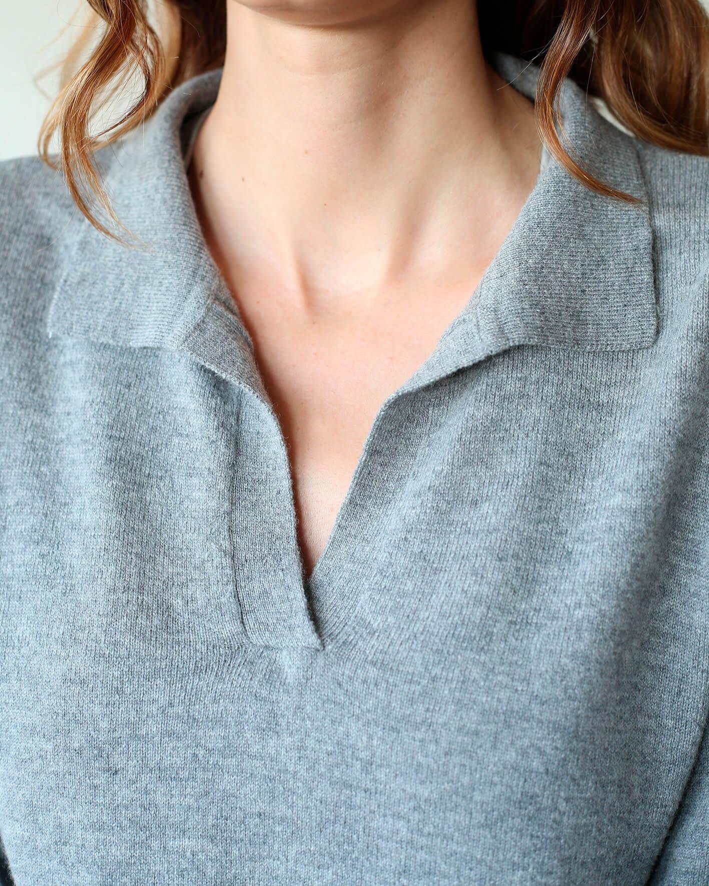 SIBILLA SIBILLA SMOG SUEDE