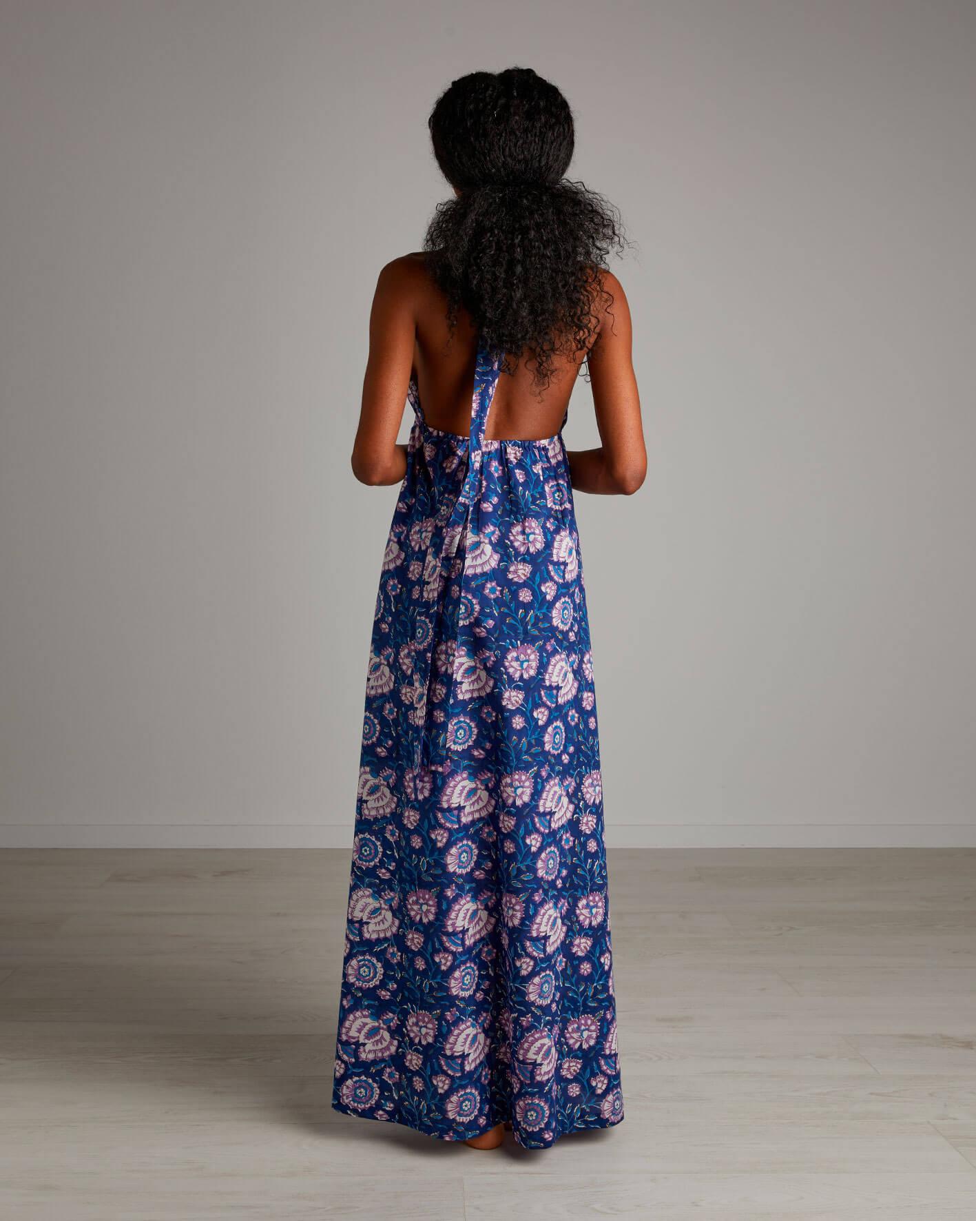 CORALIE CORALIE BLU COLORES