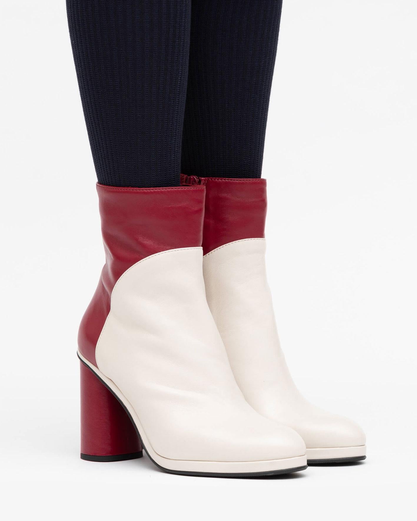 ANISTON ANISTON PANNA LA BELLA