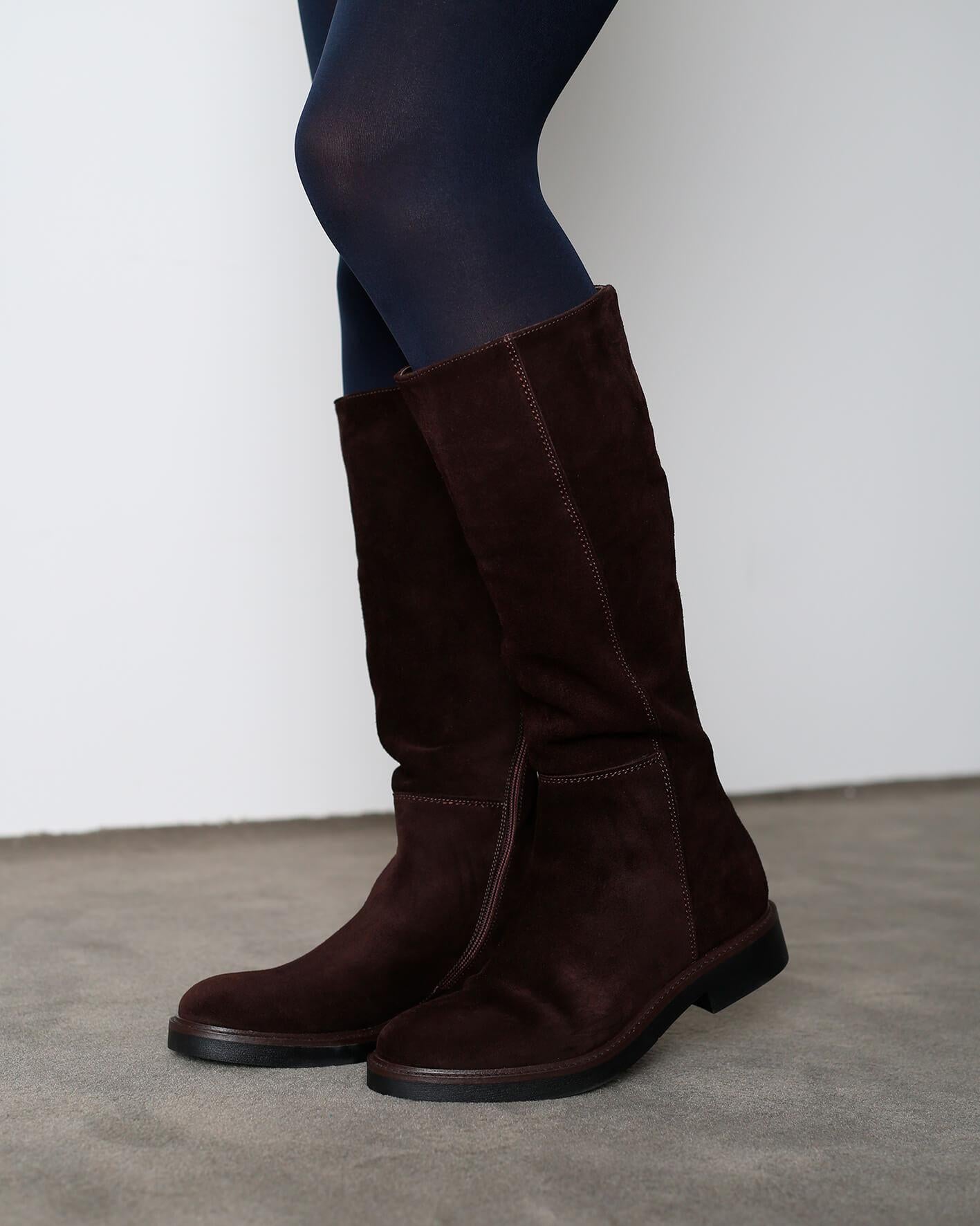 VENERE VENERE MORO MAT:20