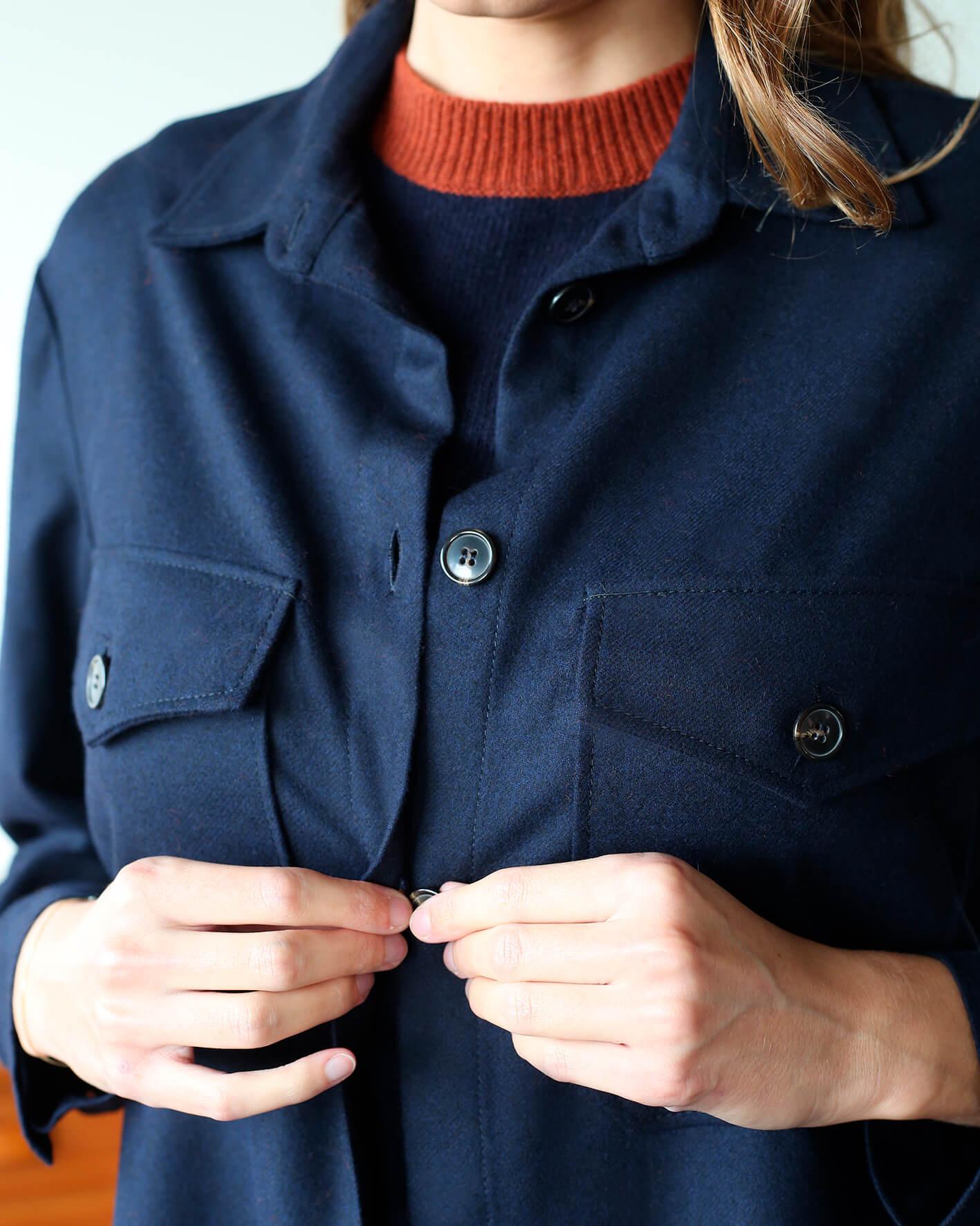 DELIA DELIA 790 ADELE 1961