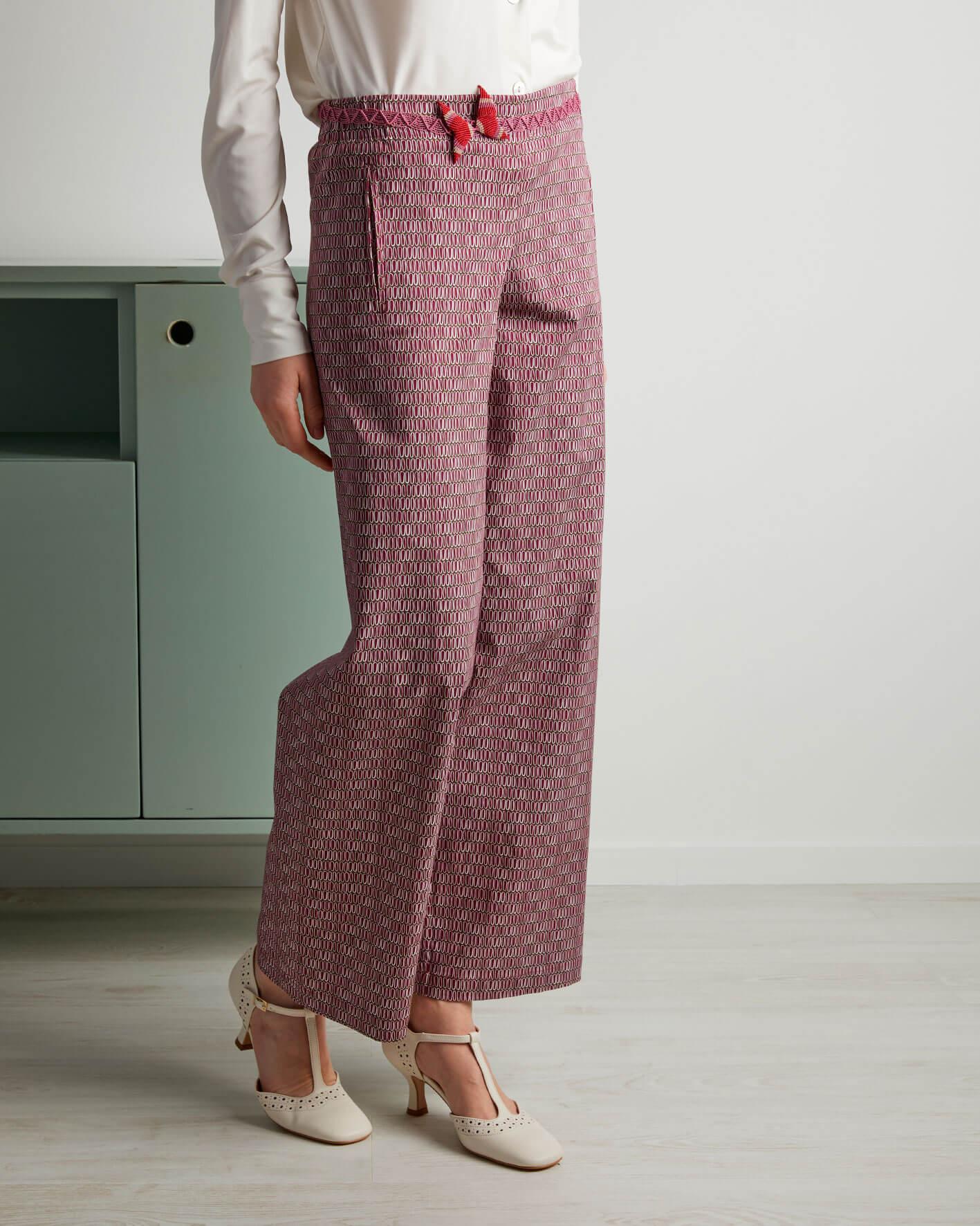 NILDE NILDE COT0720 SUEDE