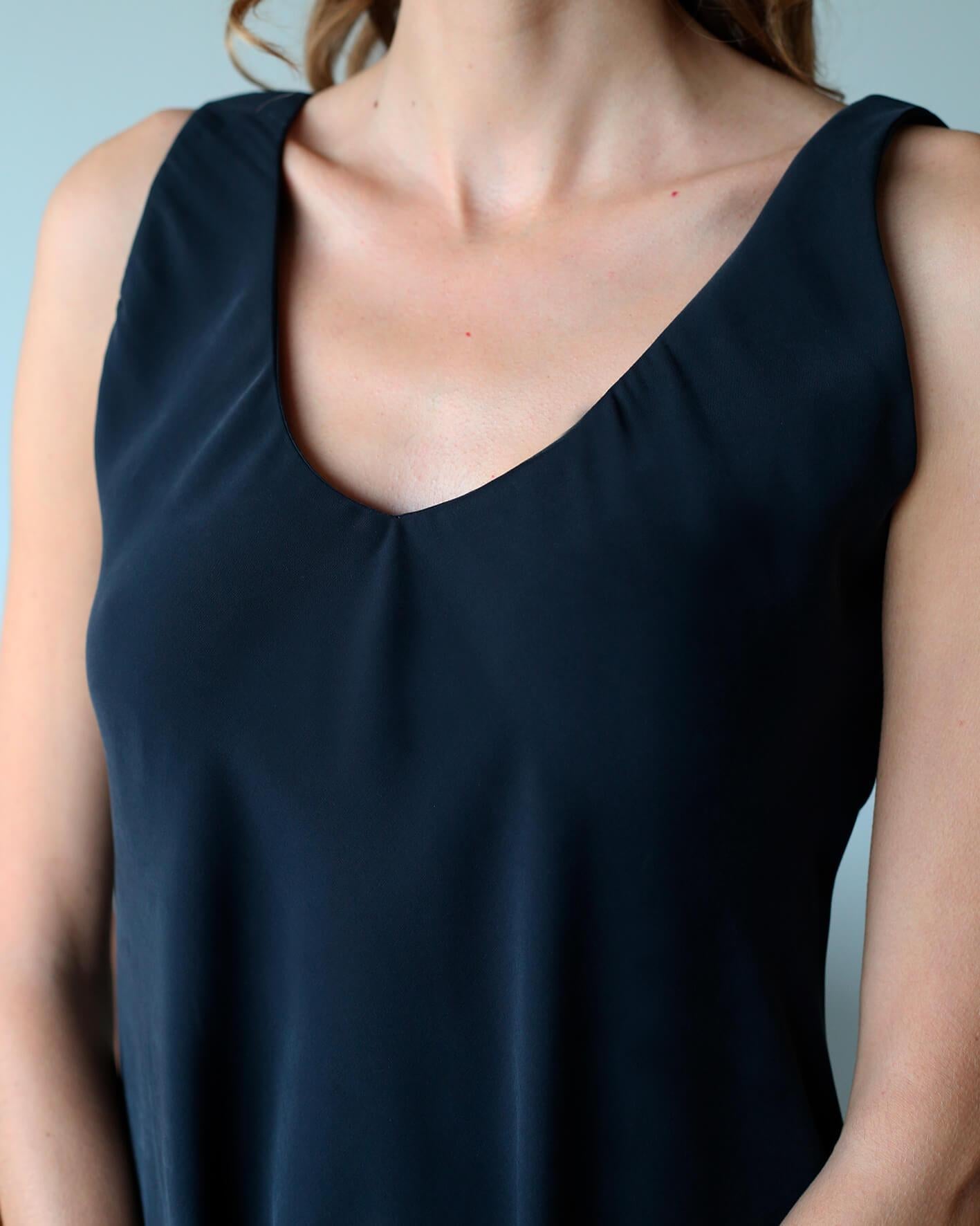 CELESTE CELESTE MI0244 SUEDE