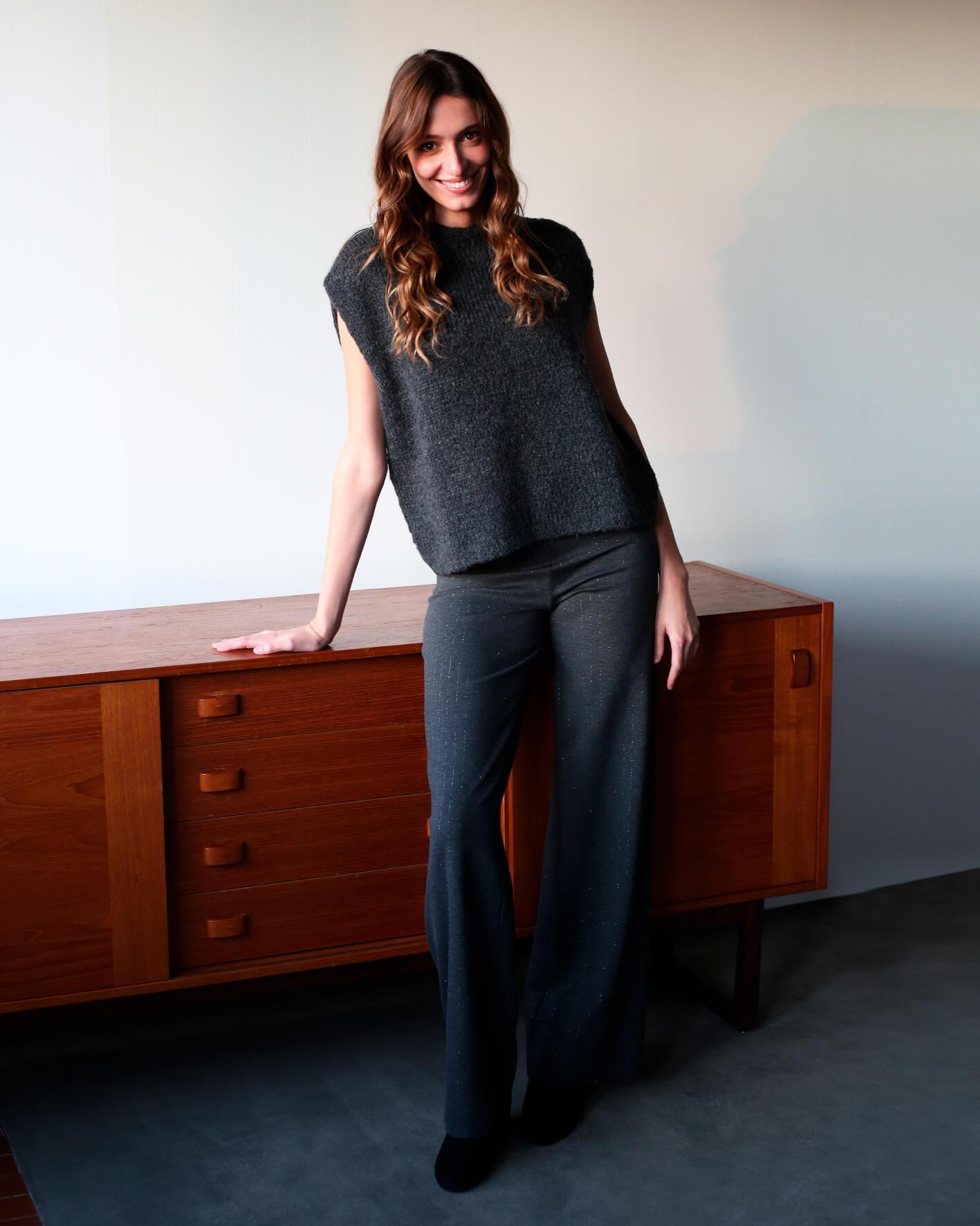 NAP NAP VI0422 SUEDE