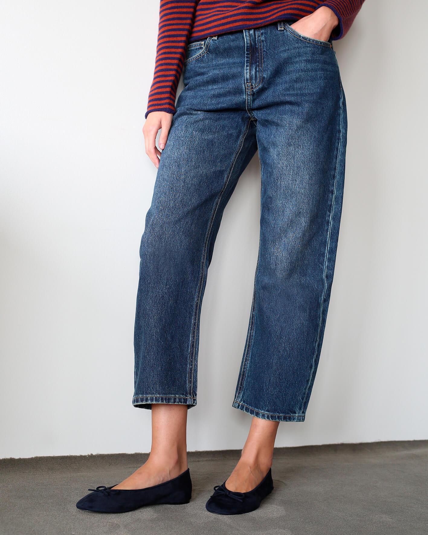 BOY BOY JEANS ORAIJE